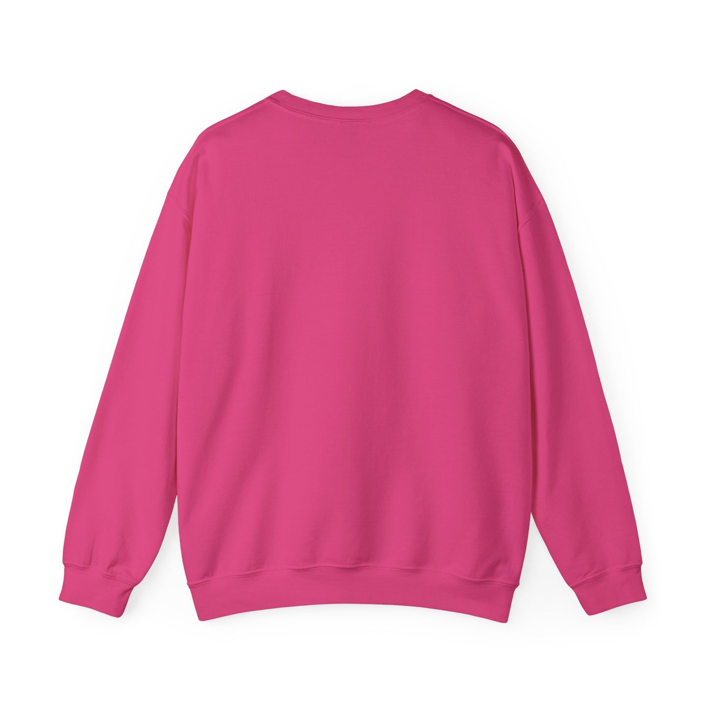 Frieren Beyond Journey's Sweatshirt #103
