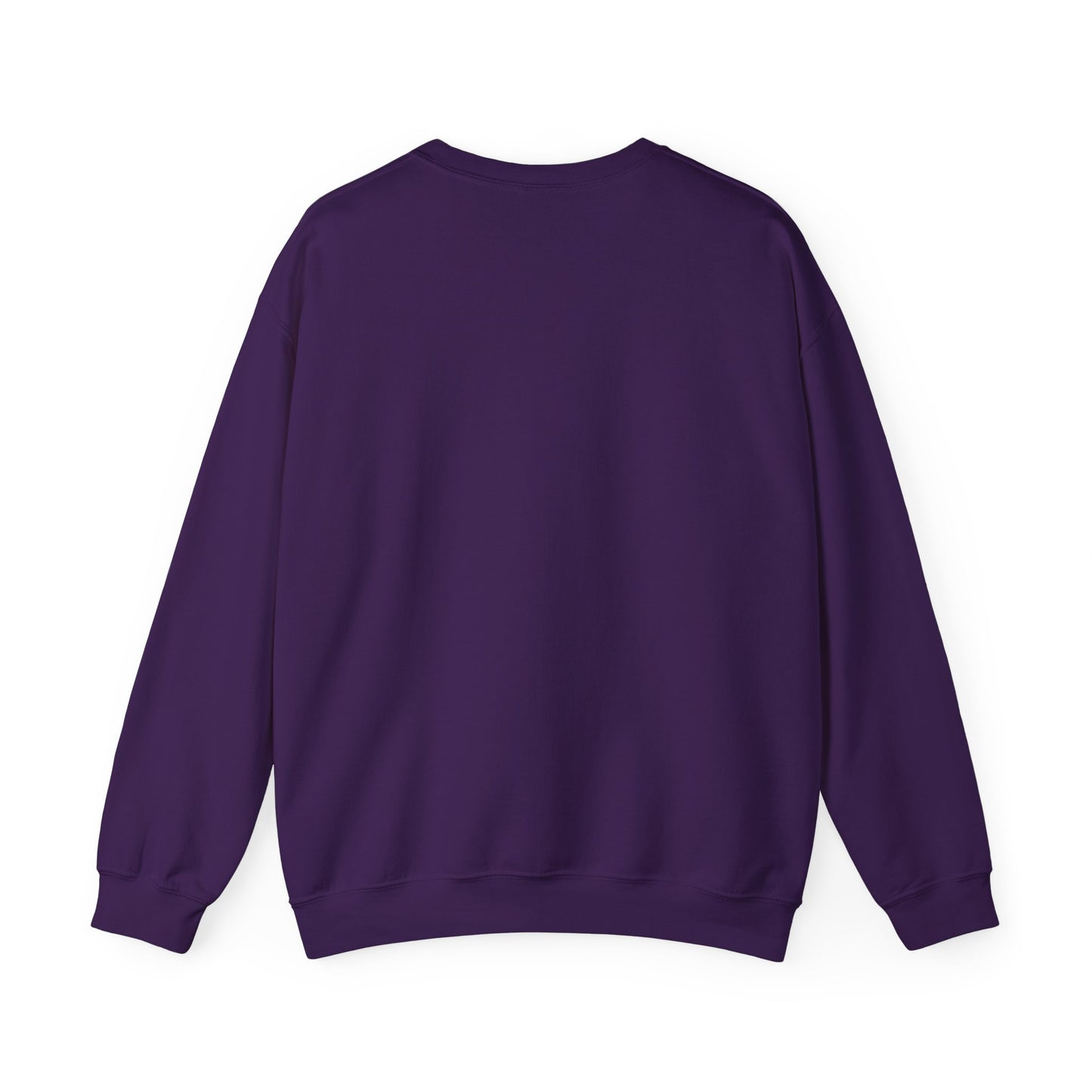 Frieren Beyond Journey's Sweatshirt #103