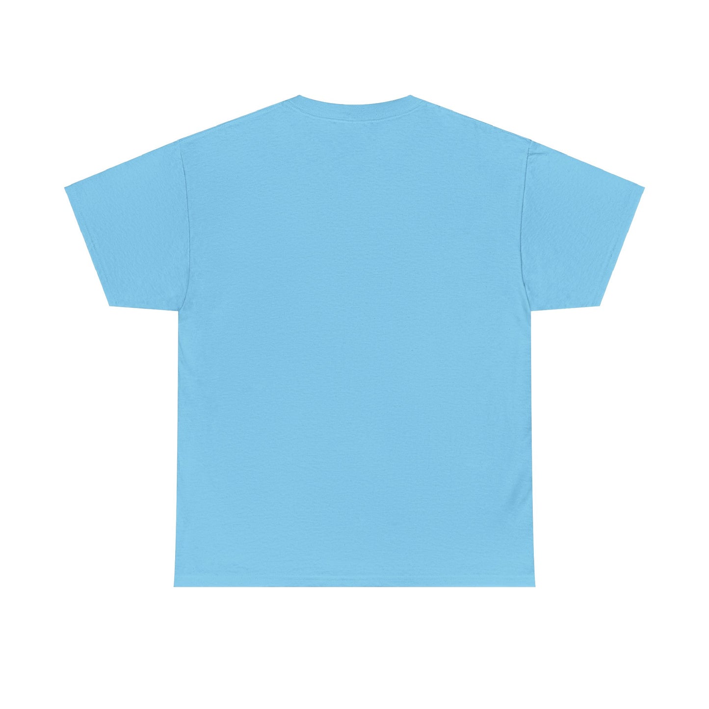 Dan Da Dan Girl Power T-Shirt#101