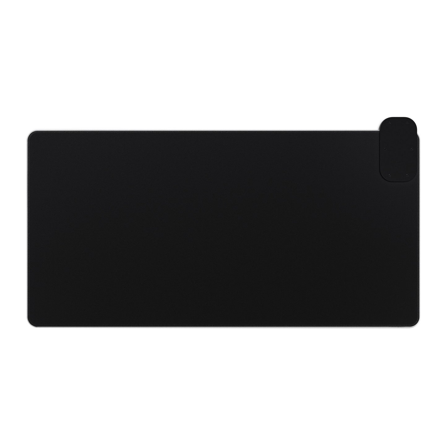 Jujutsu Kaisen Gojo LED Gaming Mat with Wireless Charging #107