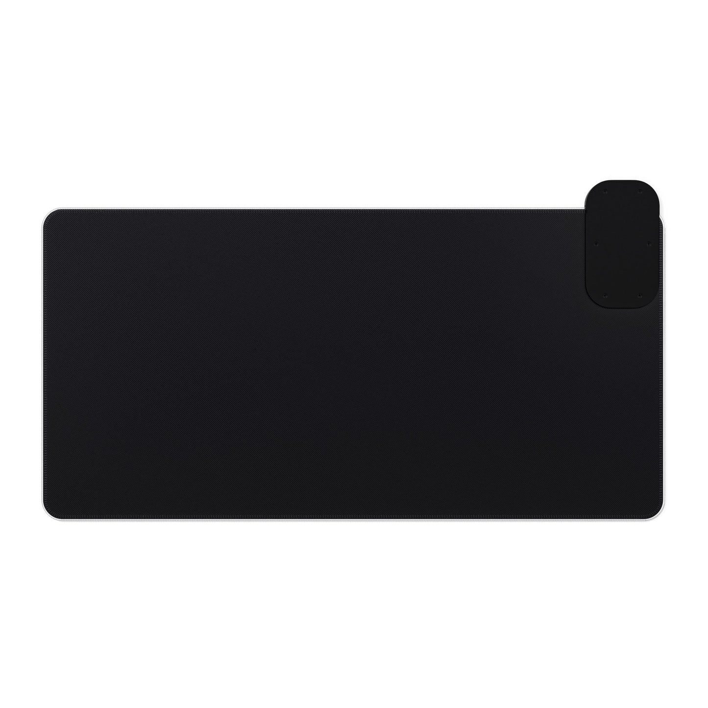 Jujutsu Kaisen Gojo LED Gaming Mat with Wireless Charging #107