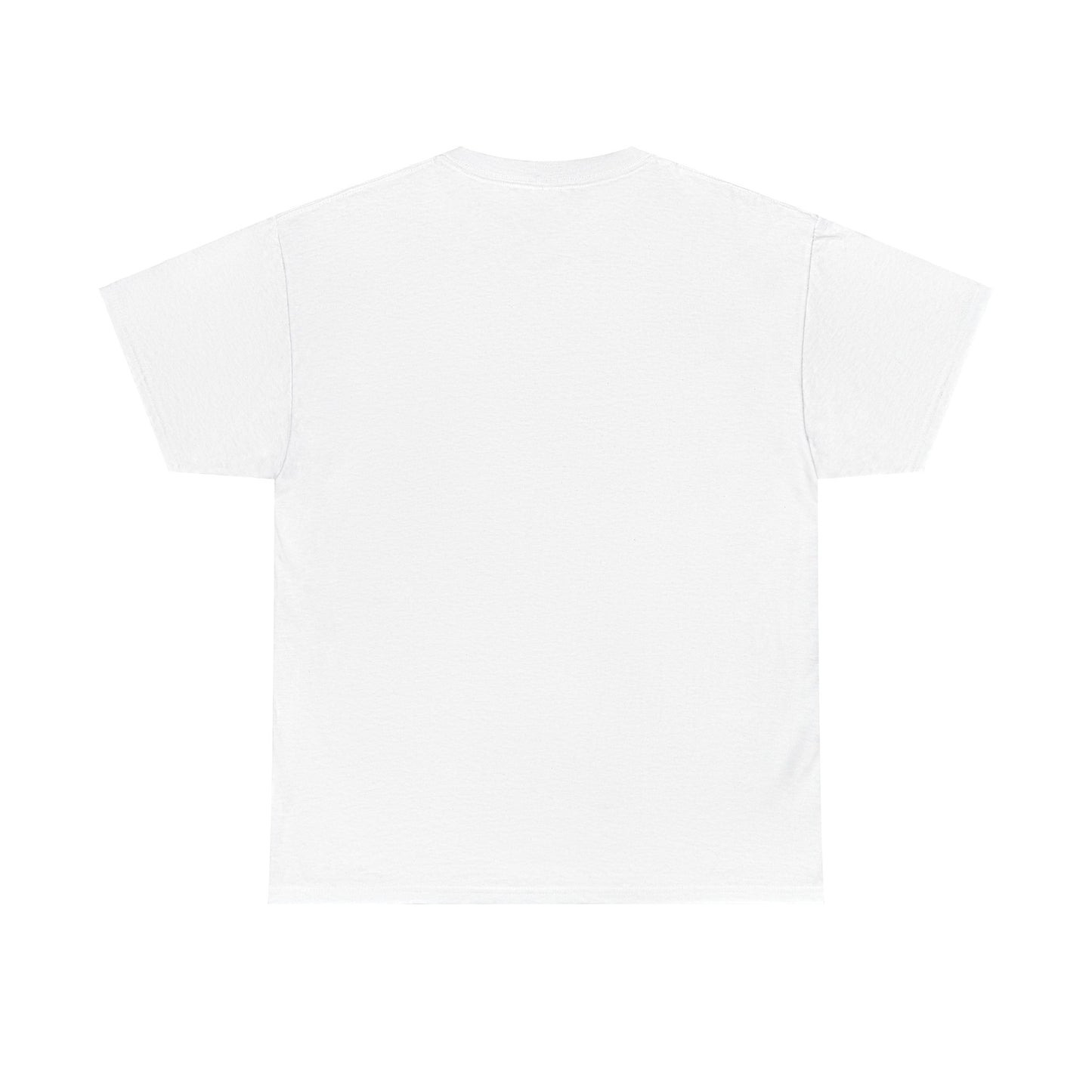 Dan Da Dan Girl Power T-Shirt#101