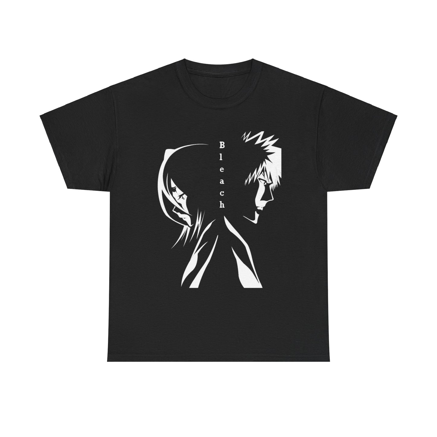 Bleach - Anime T-Shirt #101