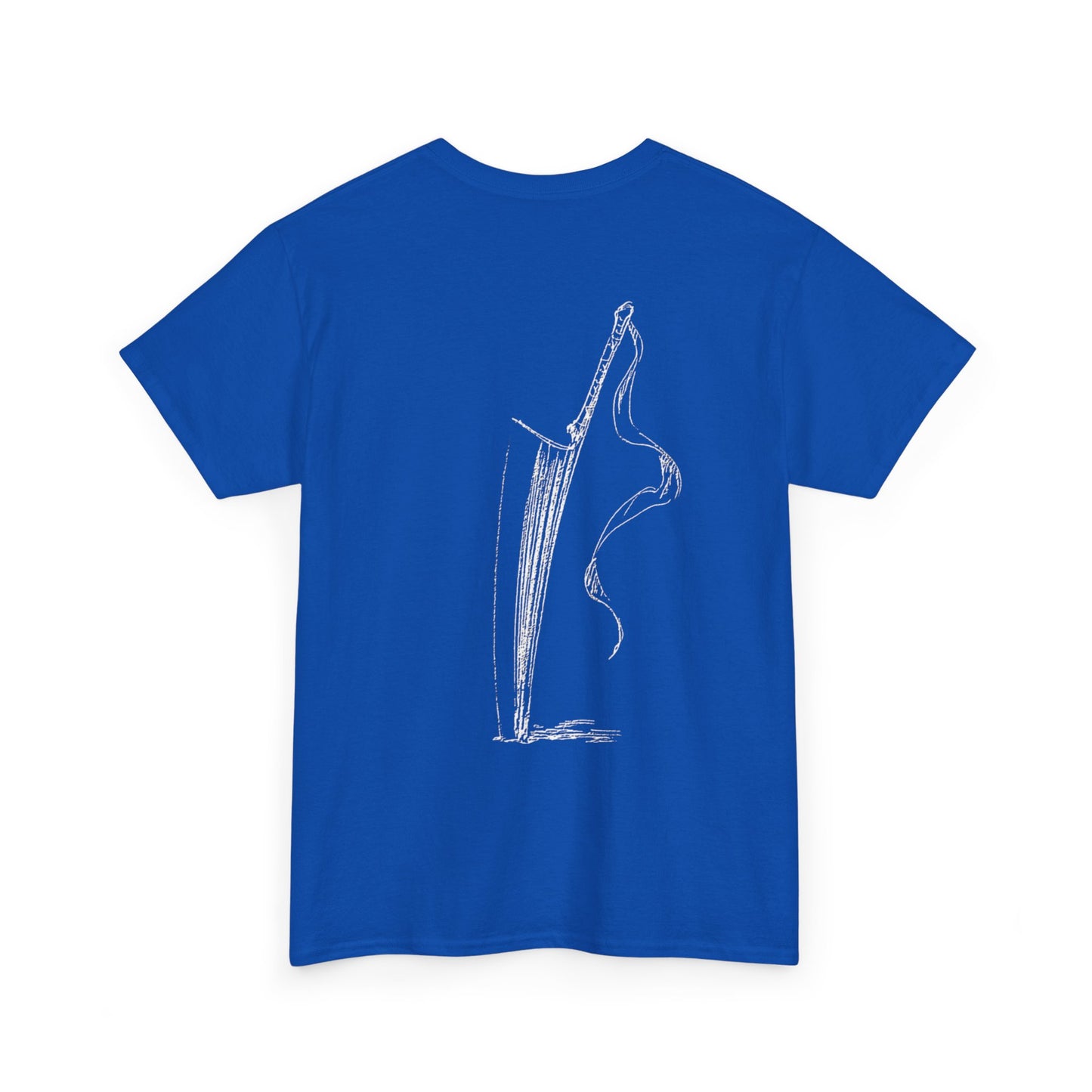 Bleach - Anime T-Shirt #101