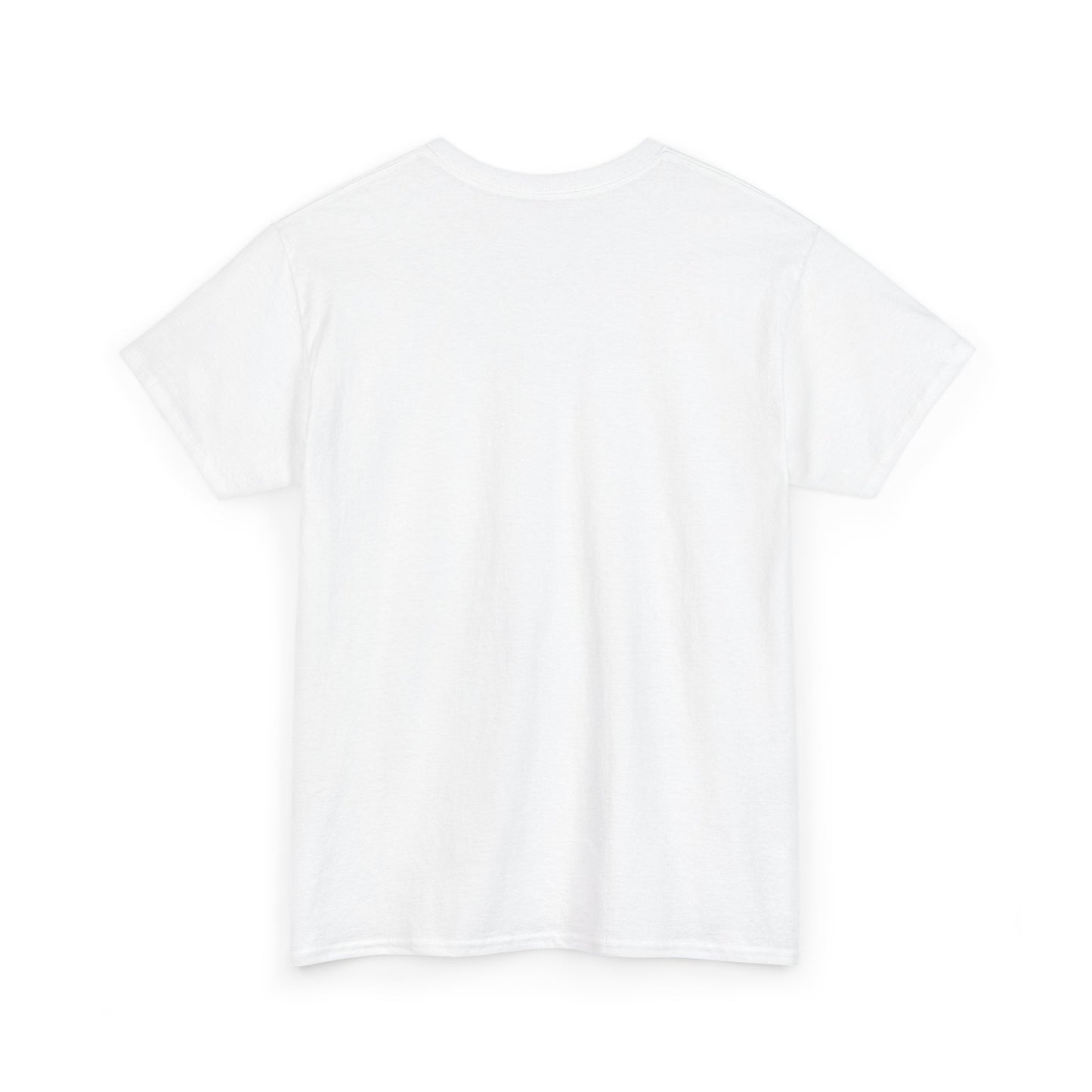 Dan Da Dan Girl Power T-Shirt#101