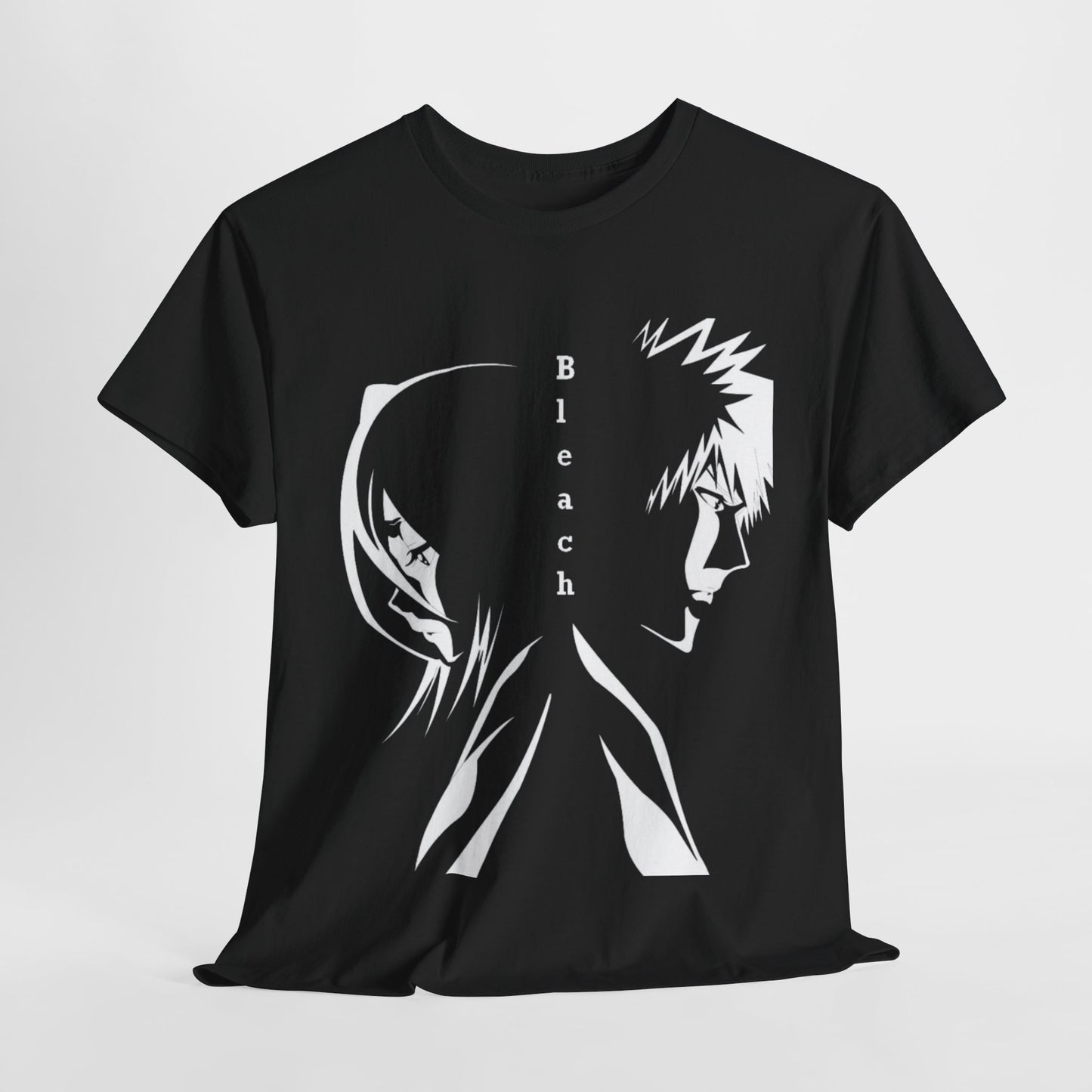 Bleach - Anime T-Shirt #101