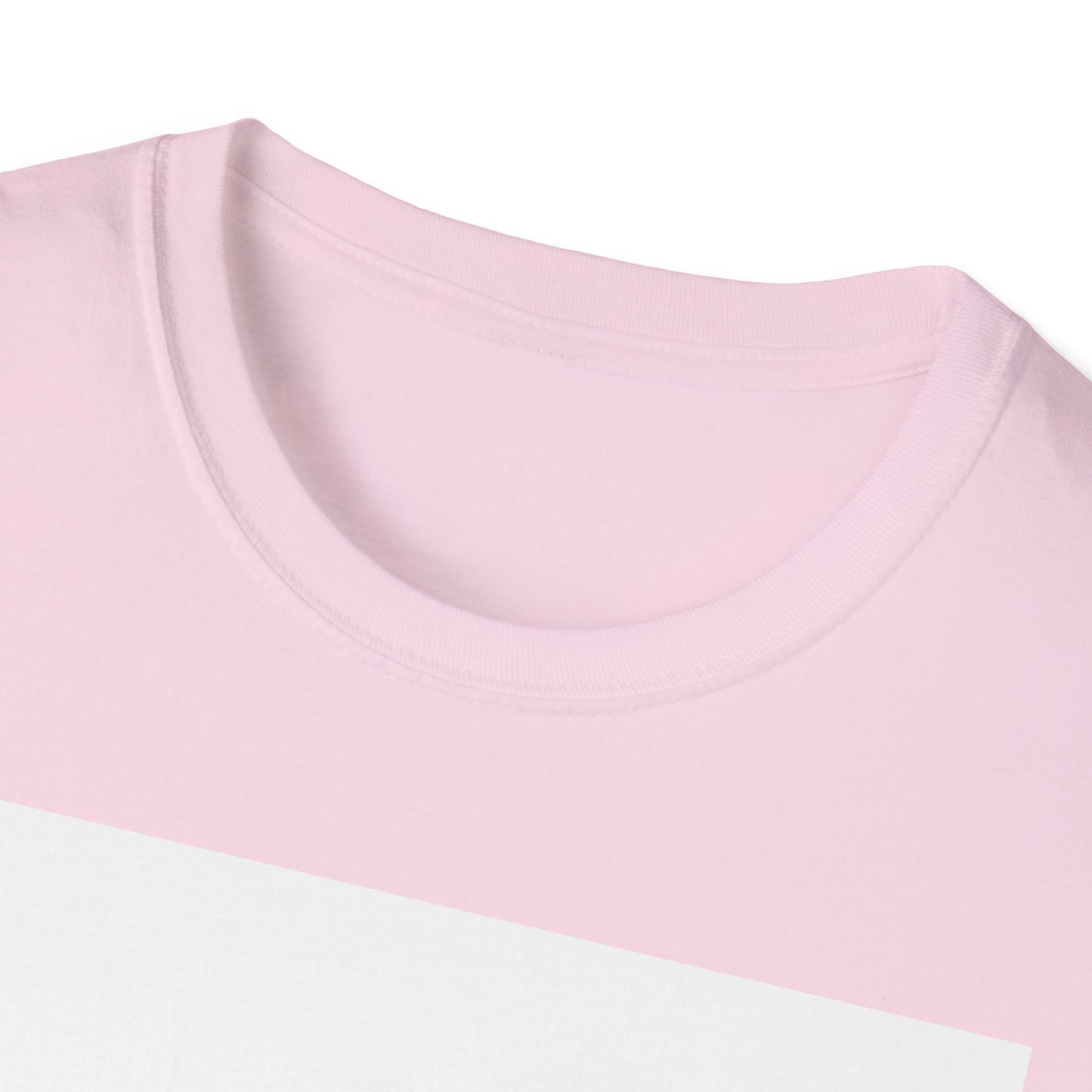 Kaiju No 8 T-Shirt#101