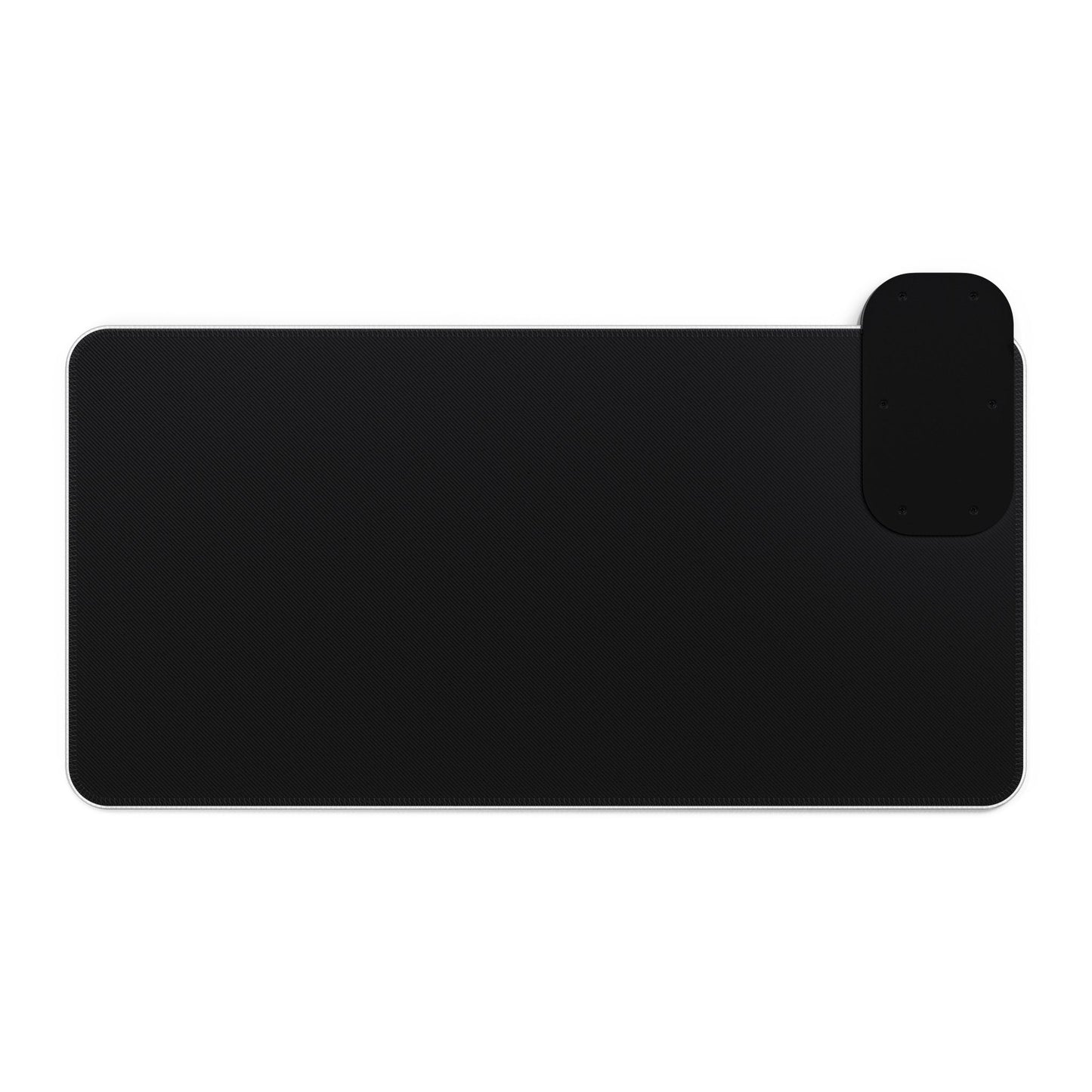 Jujutsu Kaisen Gojo LED Gaming Mat with Wireless Charging #107