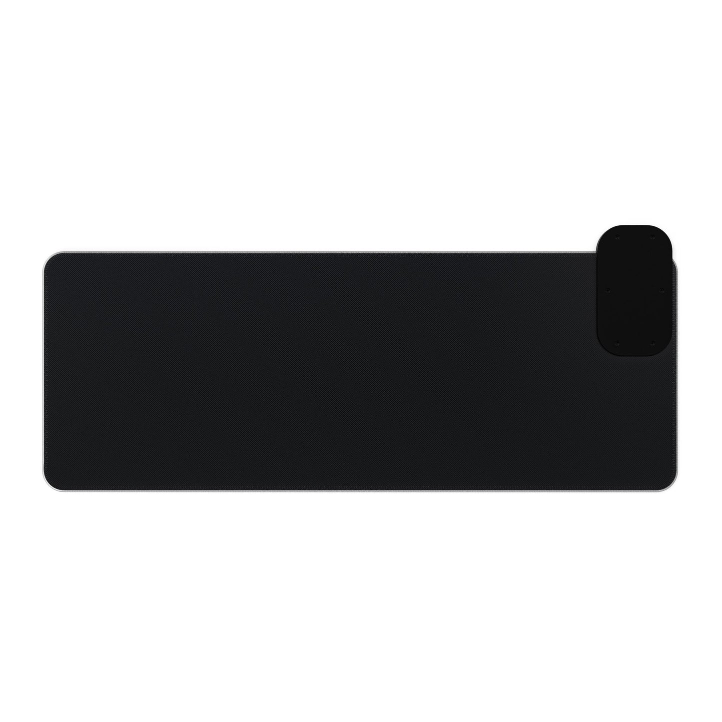 Jujutsu Kaisen Gojo LED Gaming Mat with Wireless Charging #107