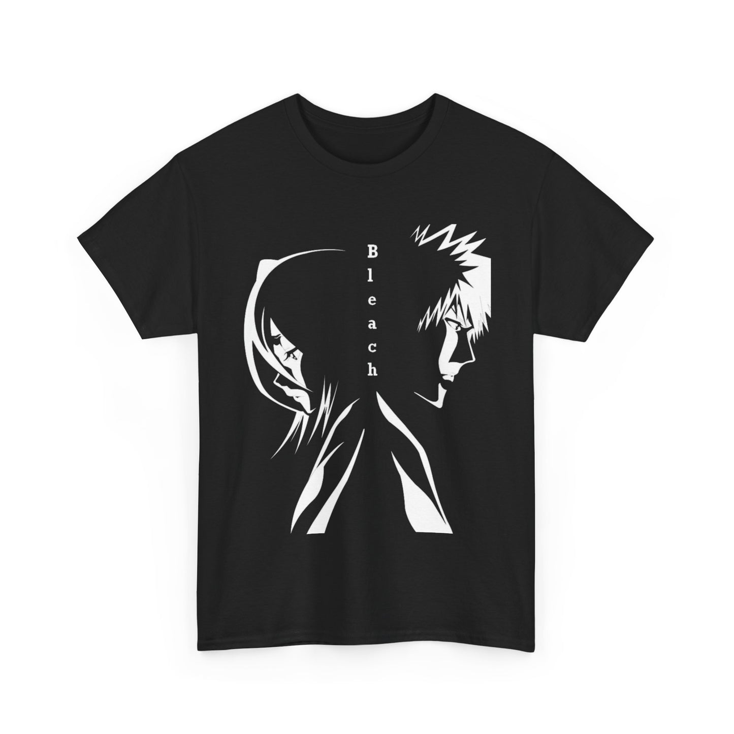 Bleach - Anime T-Shirt #101