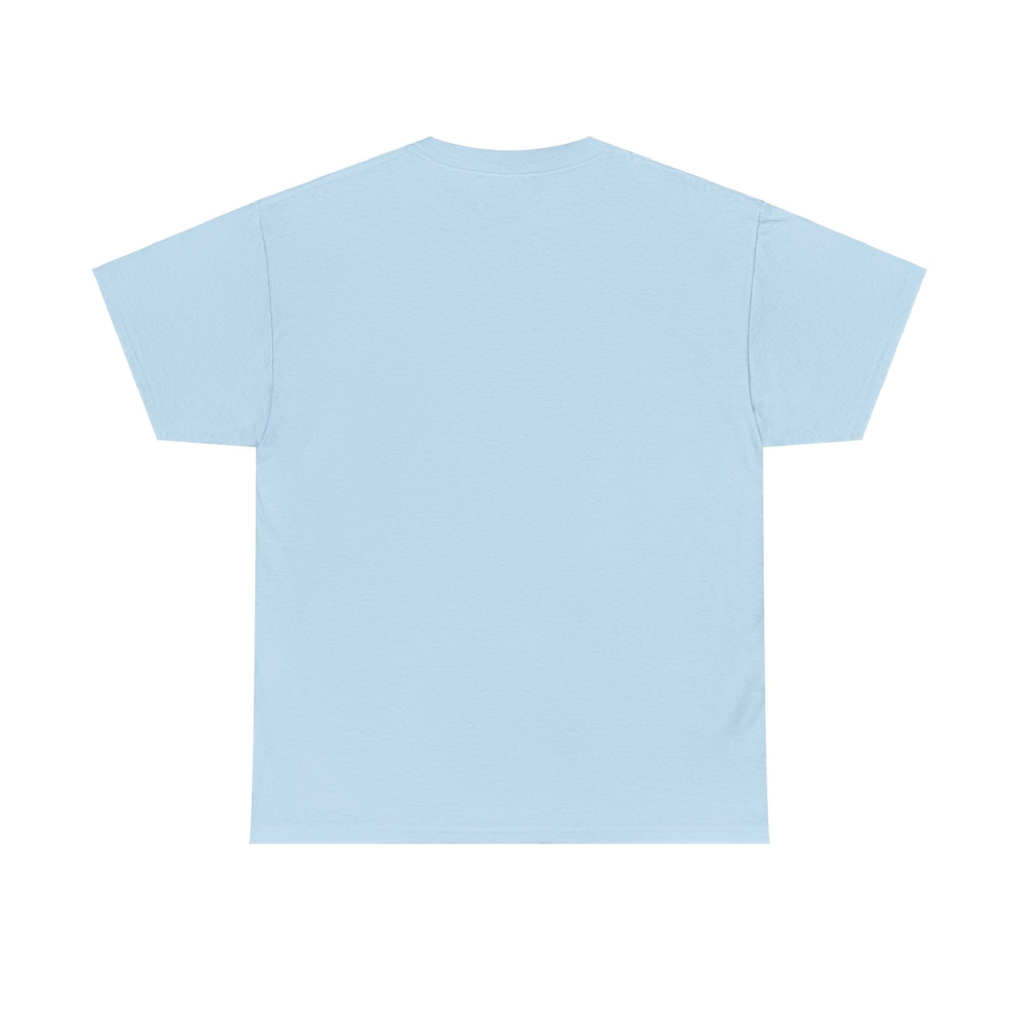 Dan Da Dan Girl Power T-Shirt#101