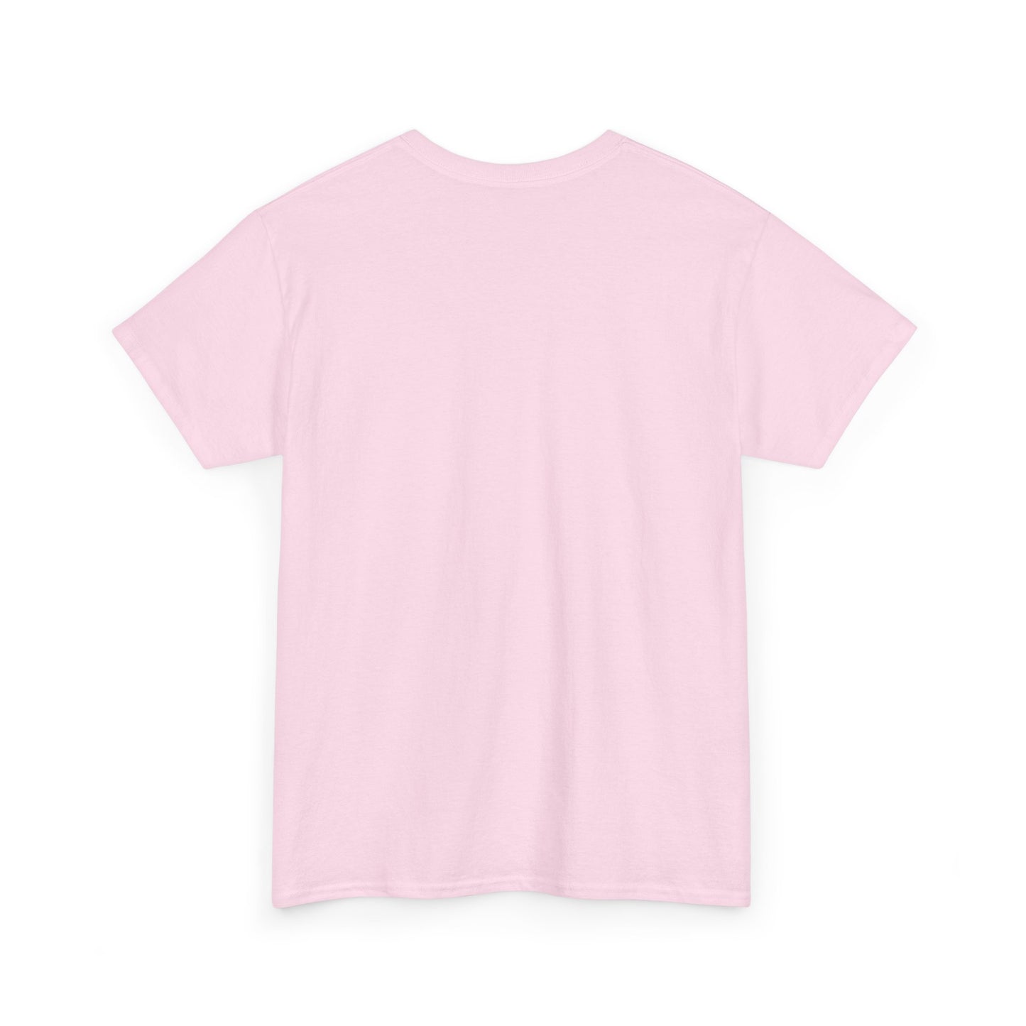 Dan Da Dan Girl Power T-Shirt#101
