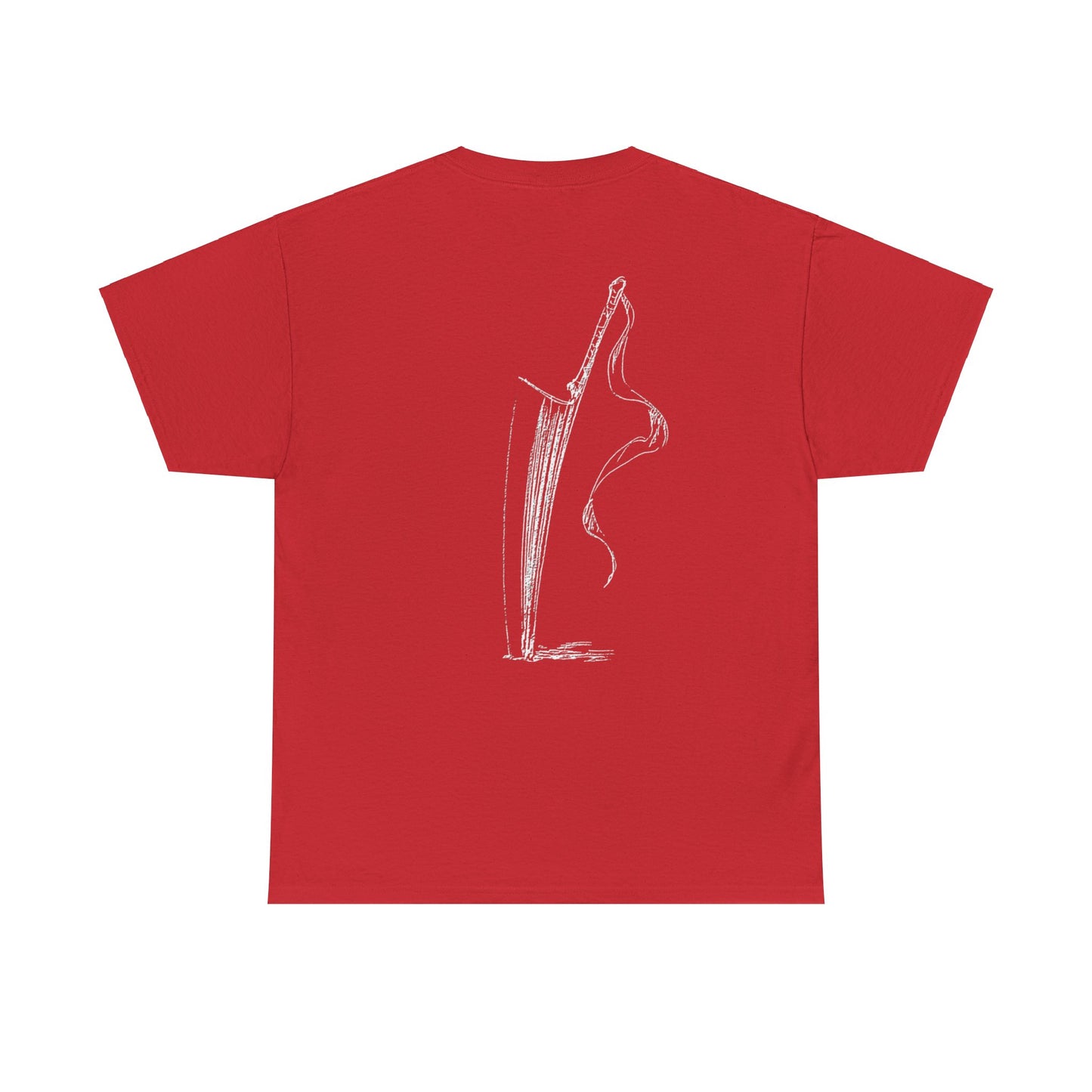 Bleach - Anime T-Shirt #101