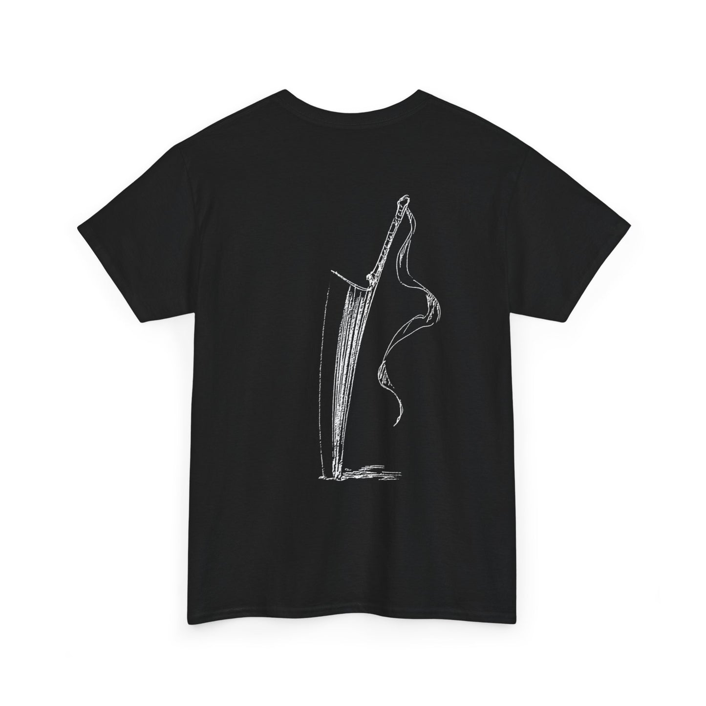Bleach - Anime T-Shirt #101