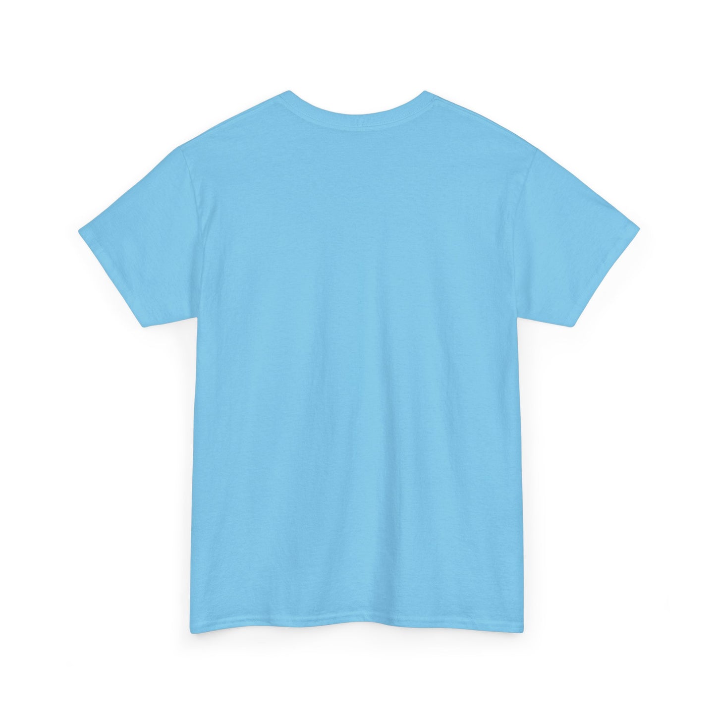 Dan Da Dan Girl Power T-Shirt#101