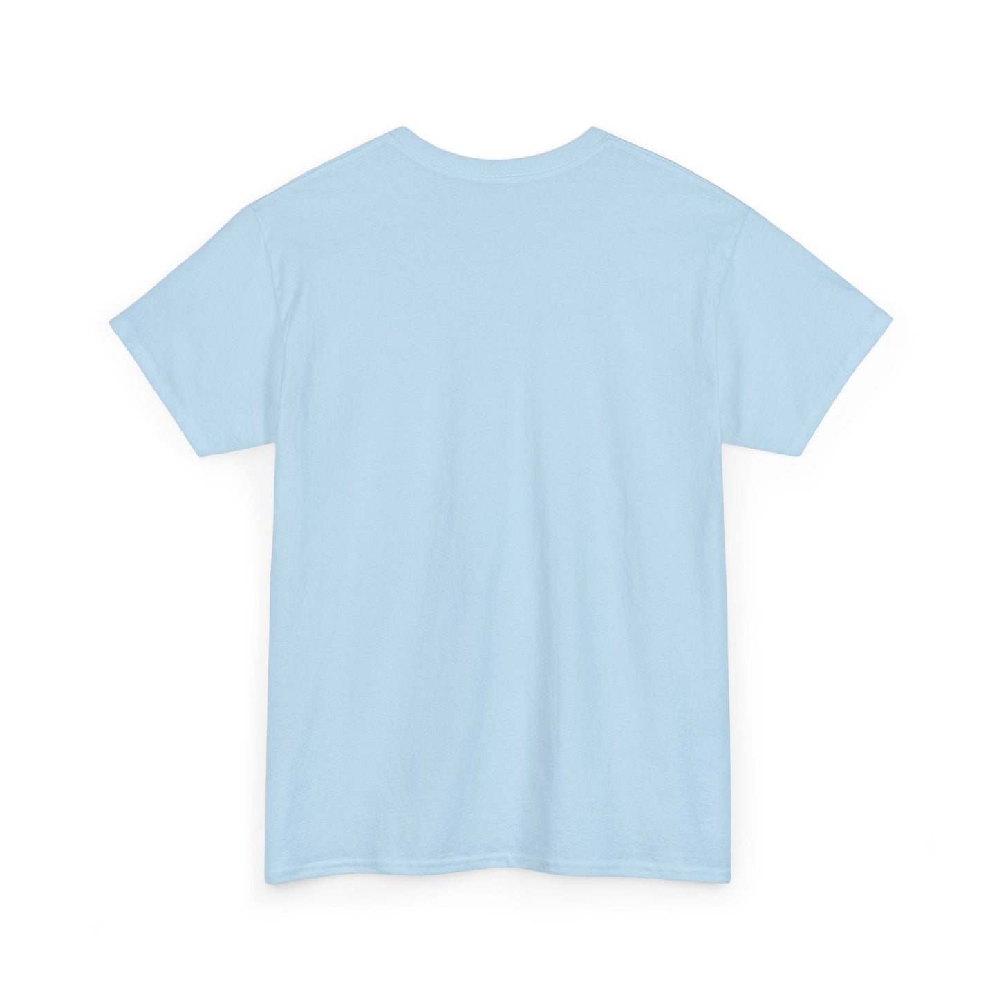 Dan Da Dan Girl Power T-Shirt#101