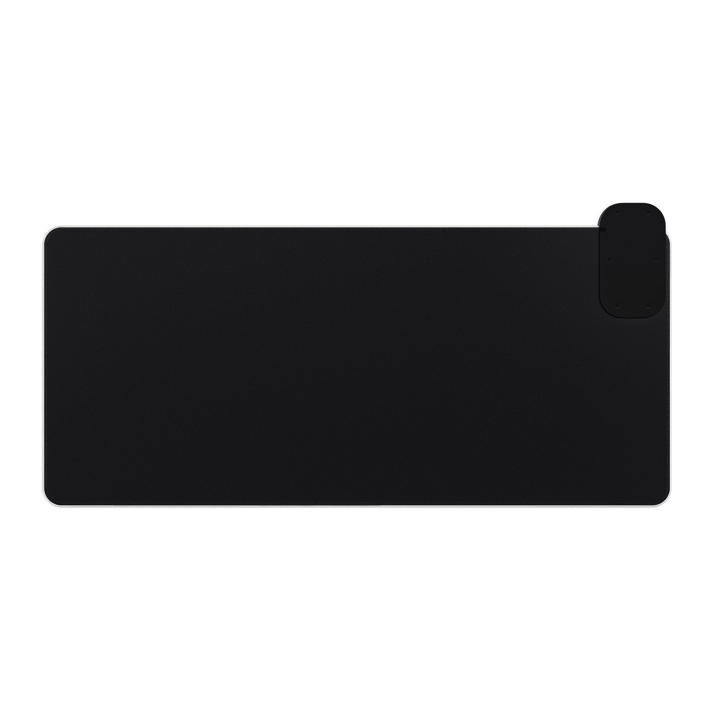 Jujutsu Kaisen Gojo LED Gaming Mat with Wireless Charging #107