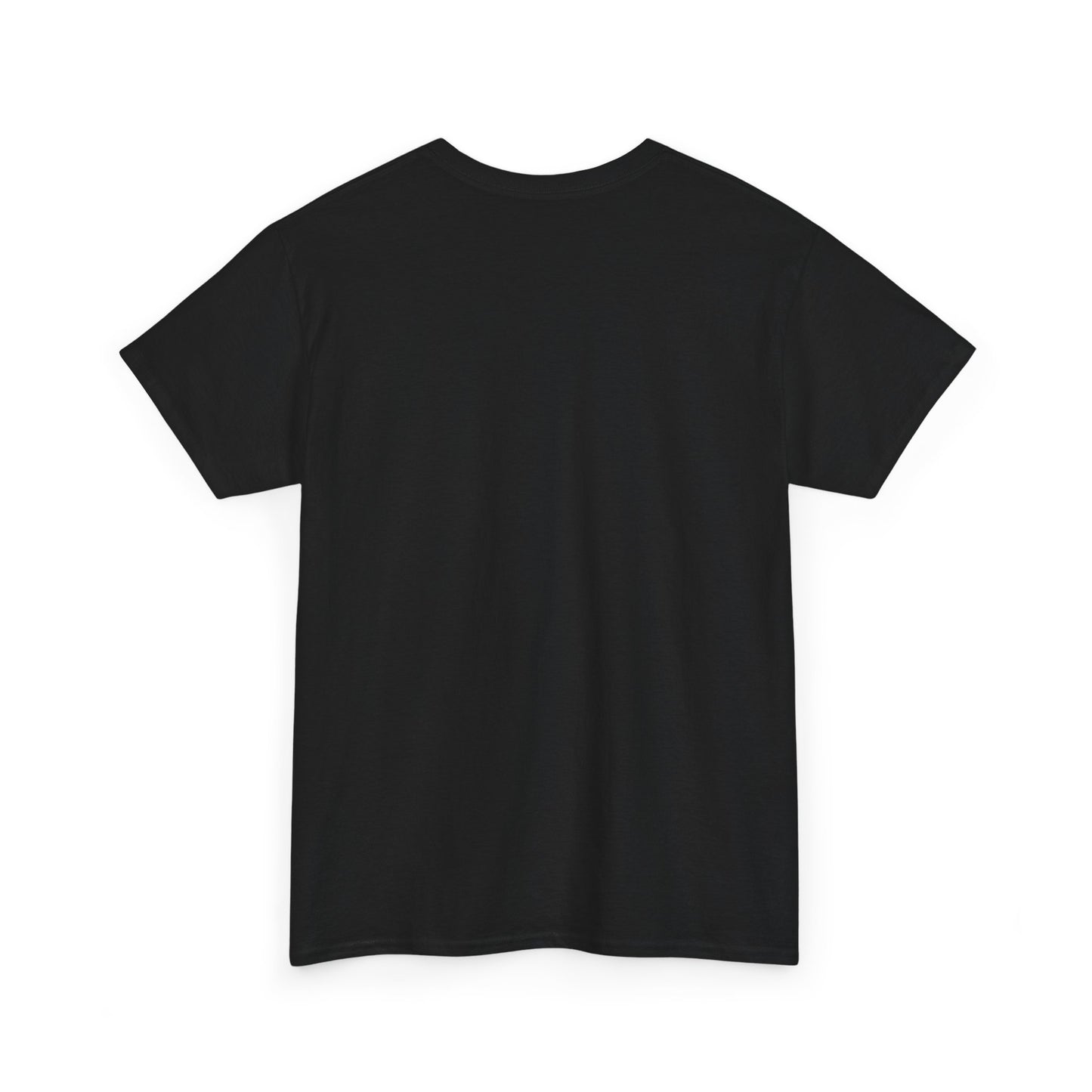 Dan Da Dan Girl Power T-Shirt#101