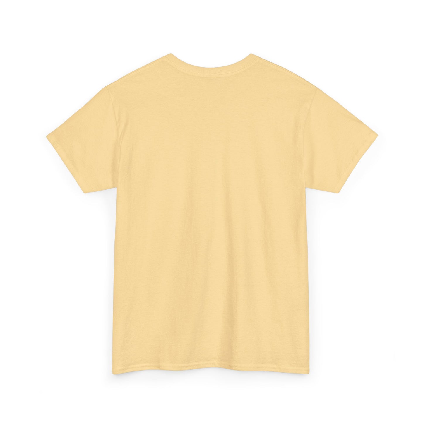 Dan Da Dan Girl Power T-Shirt#101