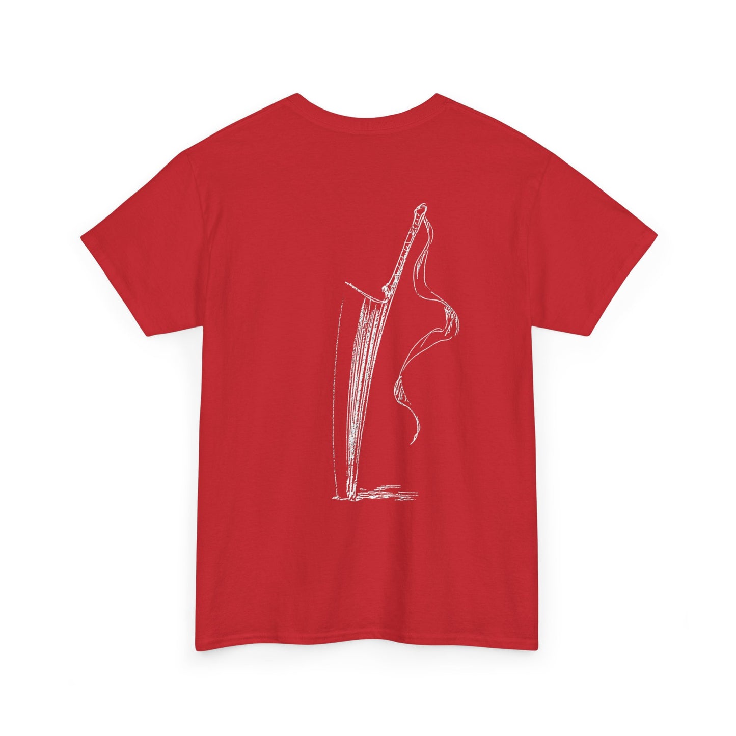 Bleach - Anime T-Shirt #101