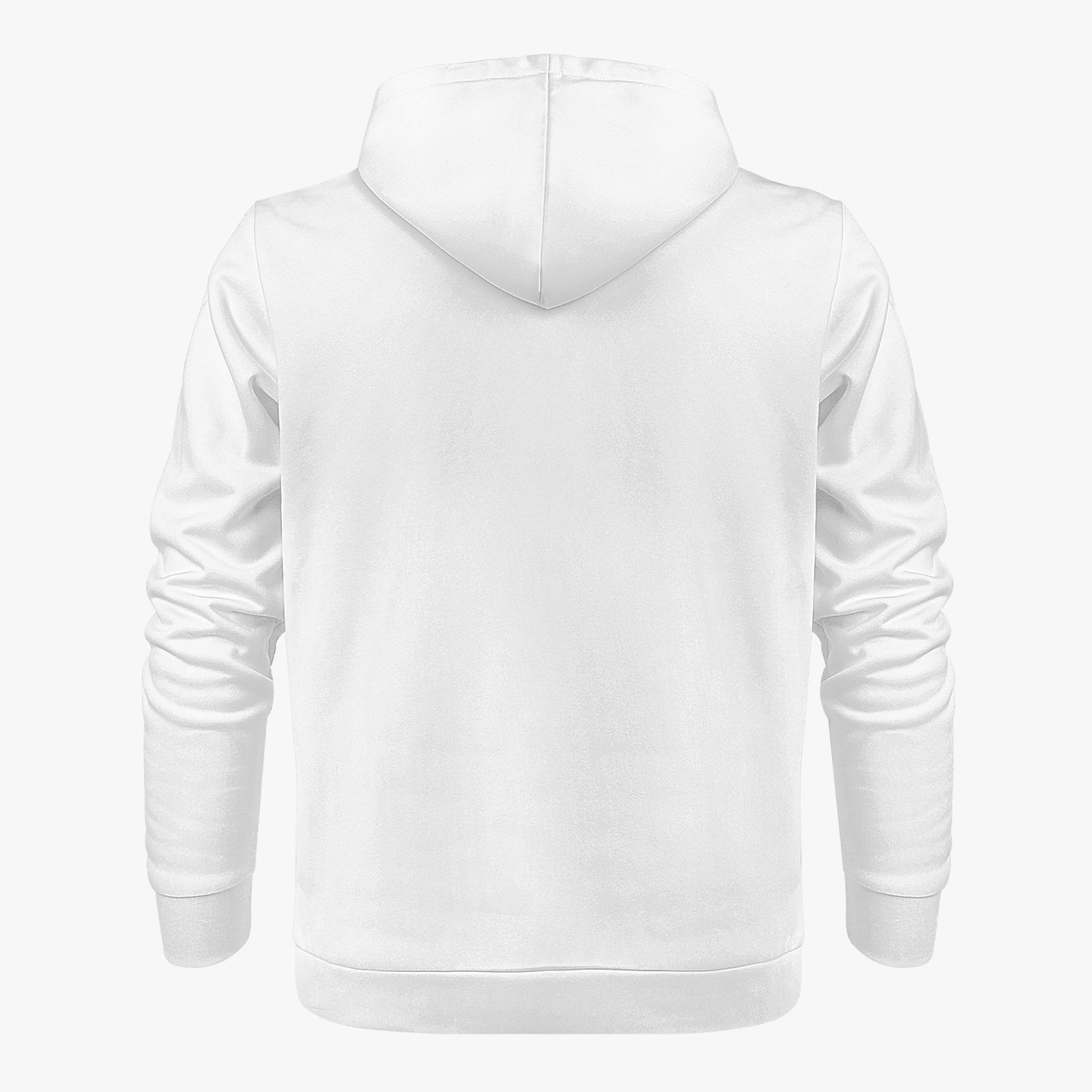 Sukuna Hoodie #103