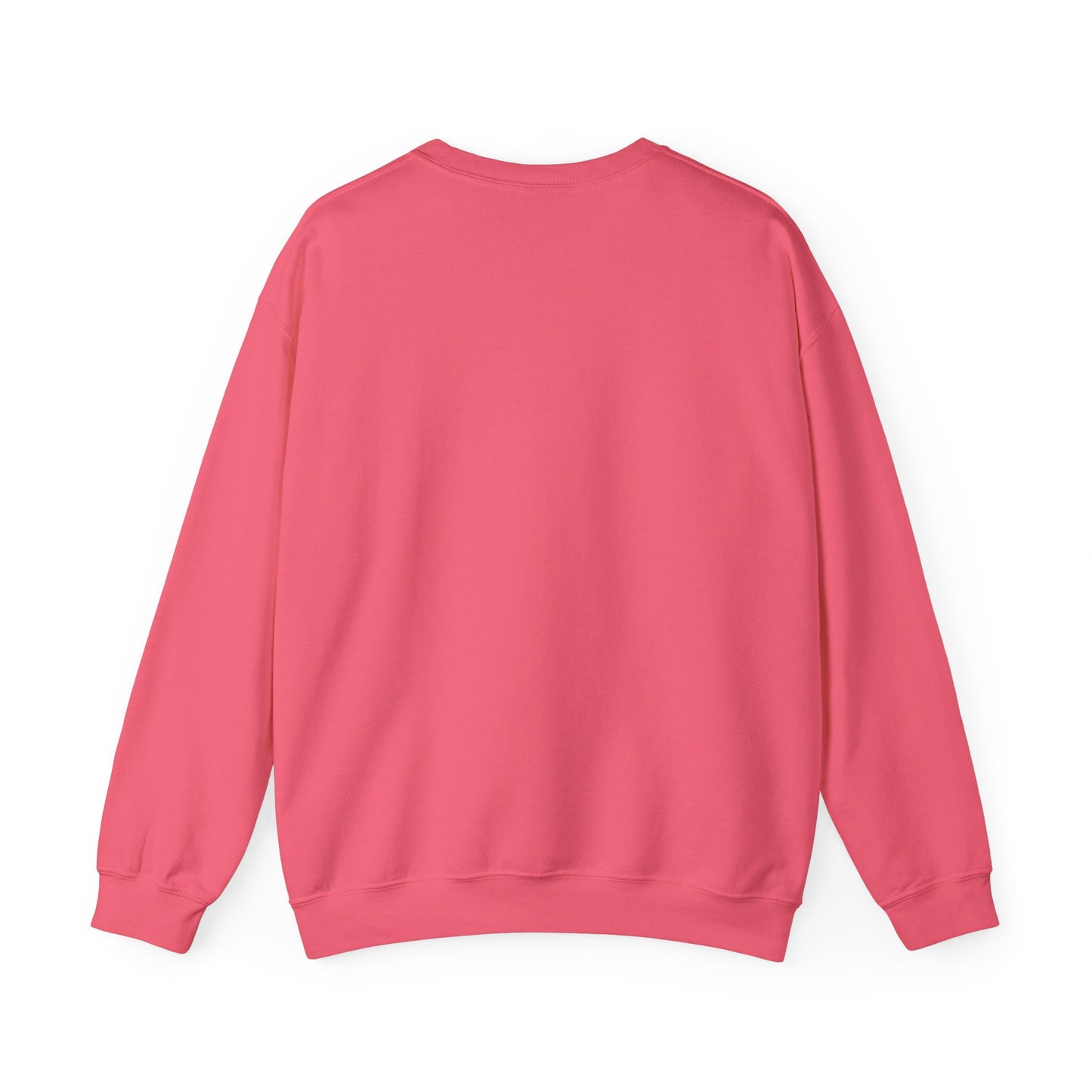 Frieren Beyond Journey's Sweatshirt #103