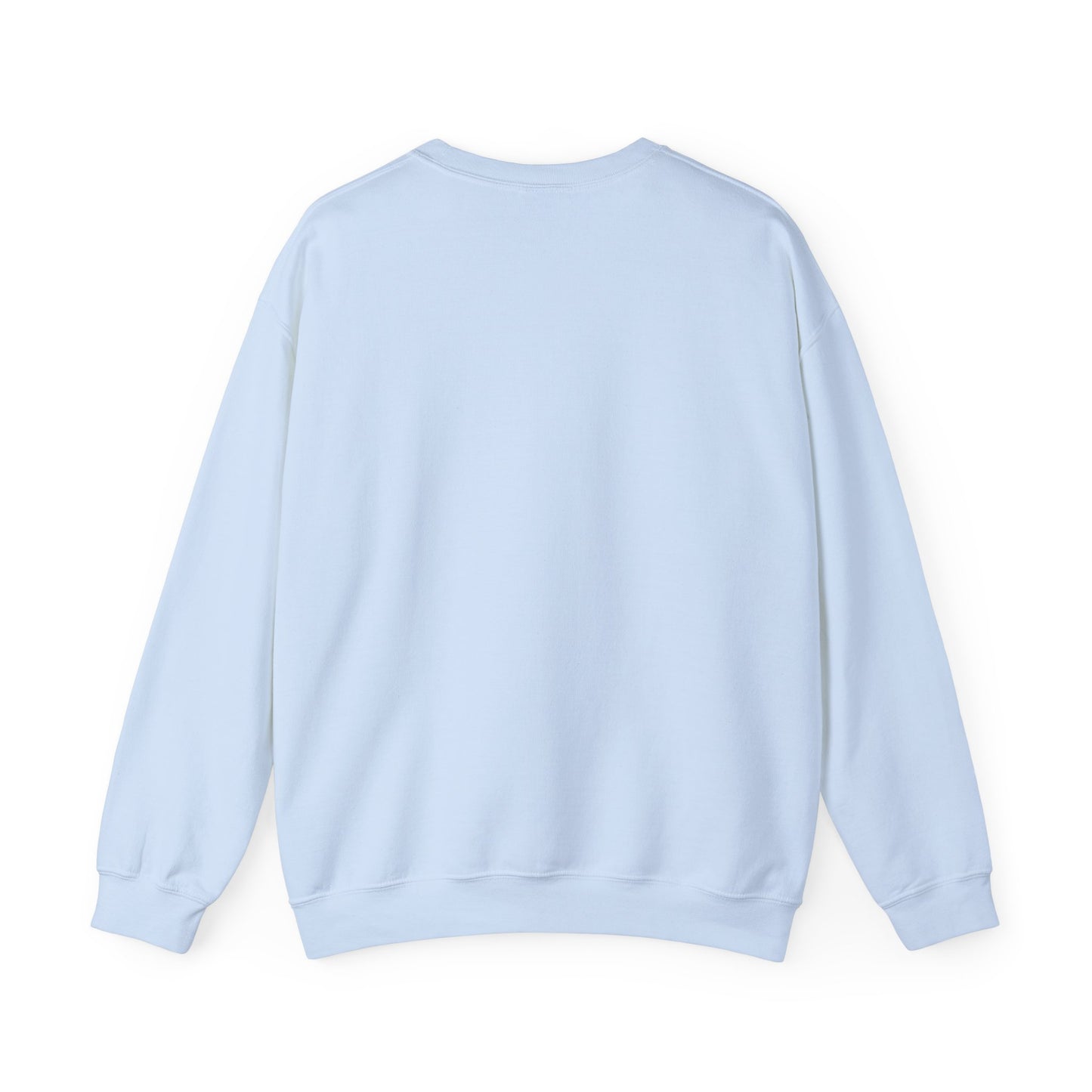 Frieren Beyond Journey's Sweatshirt #103