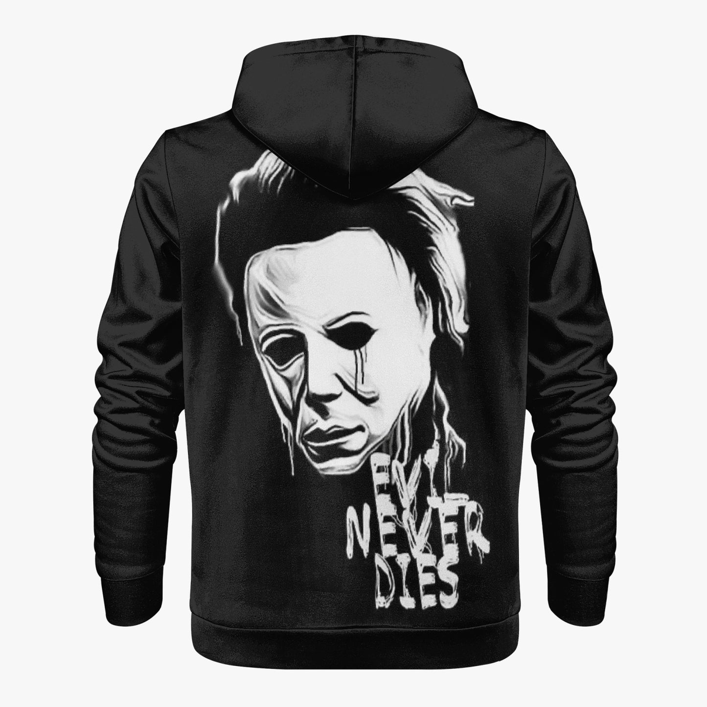 Michael Myers Hoodie #103