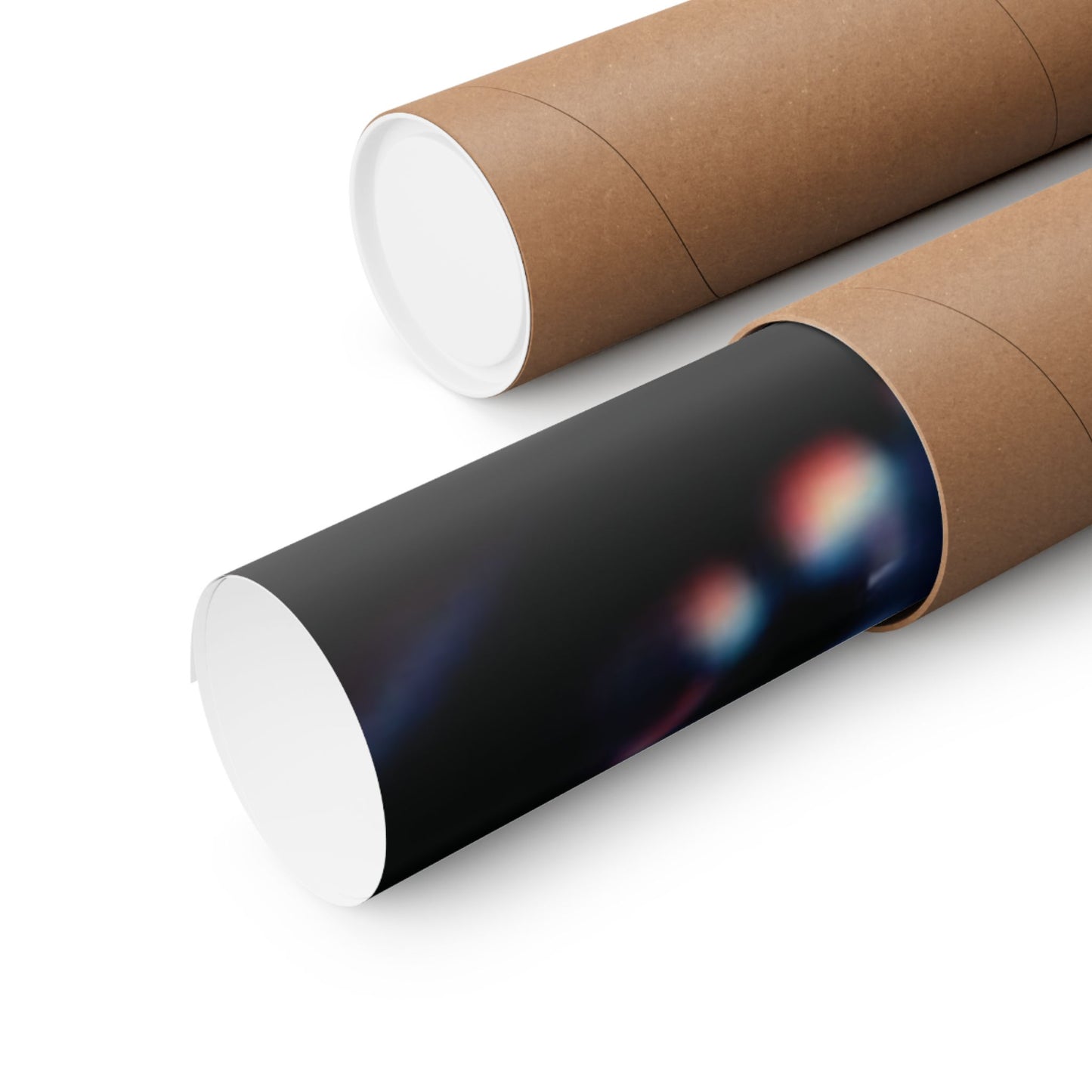 Sharingan Vertical Poster #108