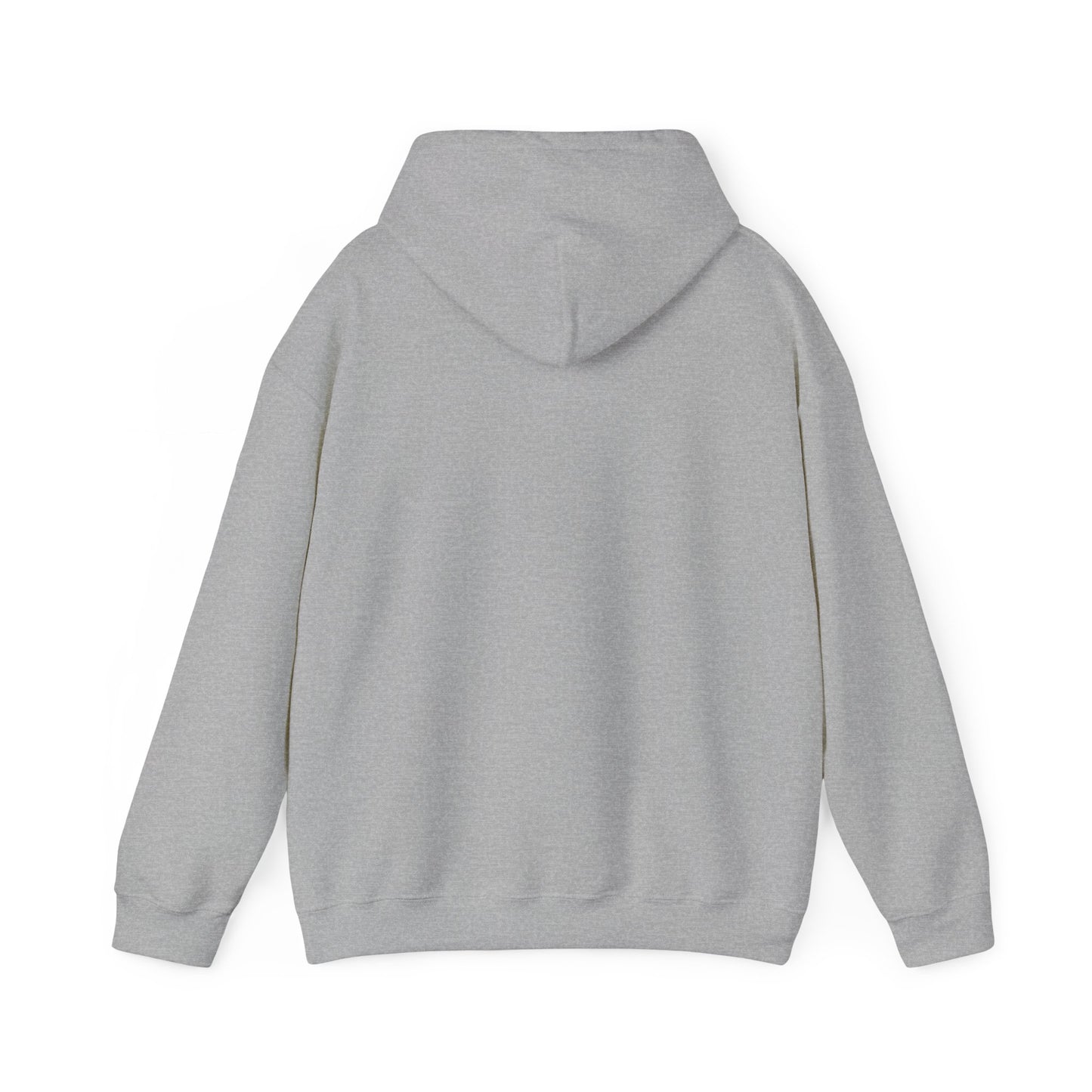 Mikasa Hoodie #103