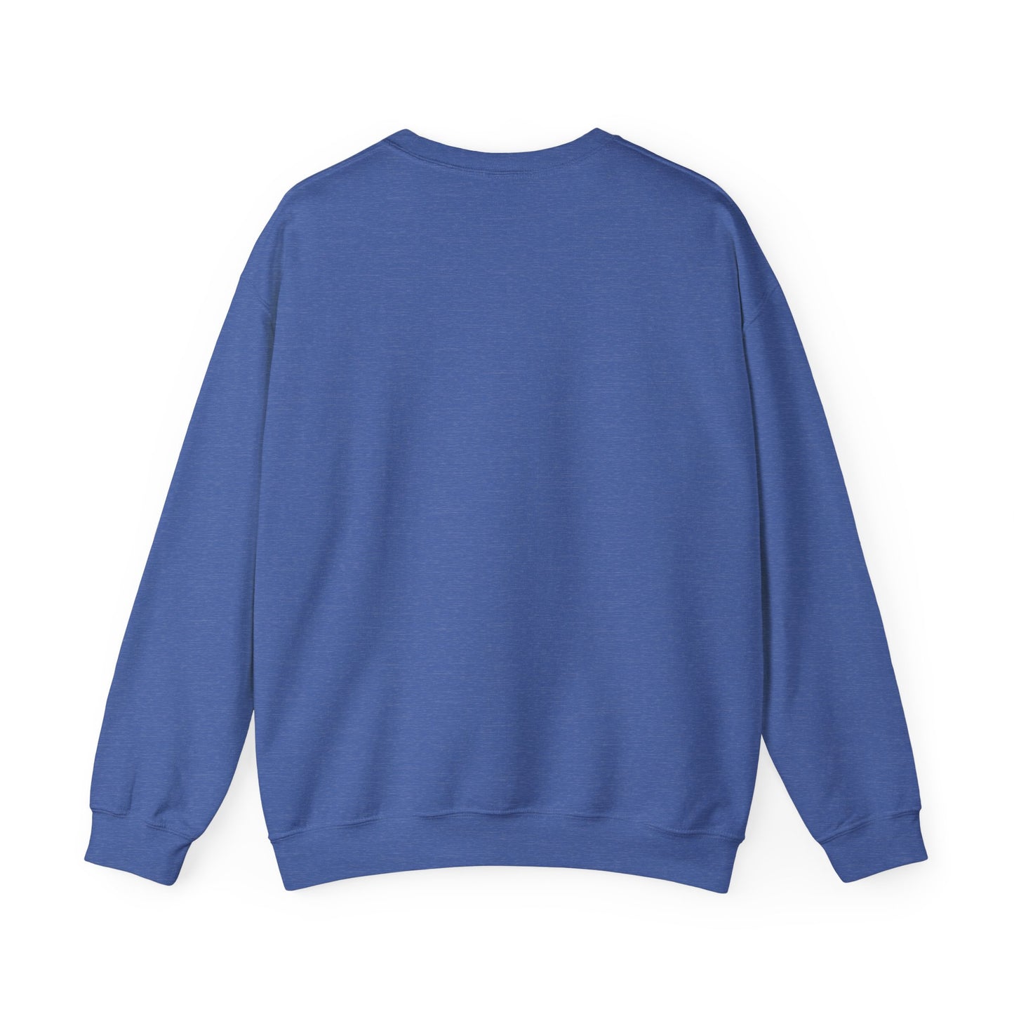 Frieren Beyond Journey's Sweatshirt #103