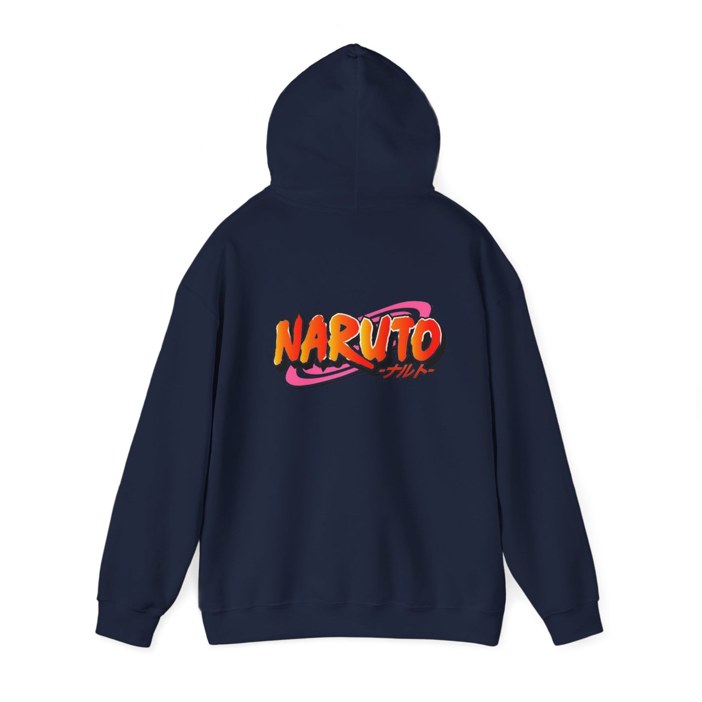 Kakashi Hoodie #103