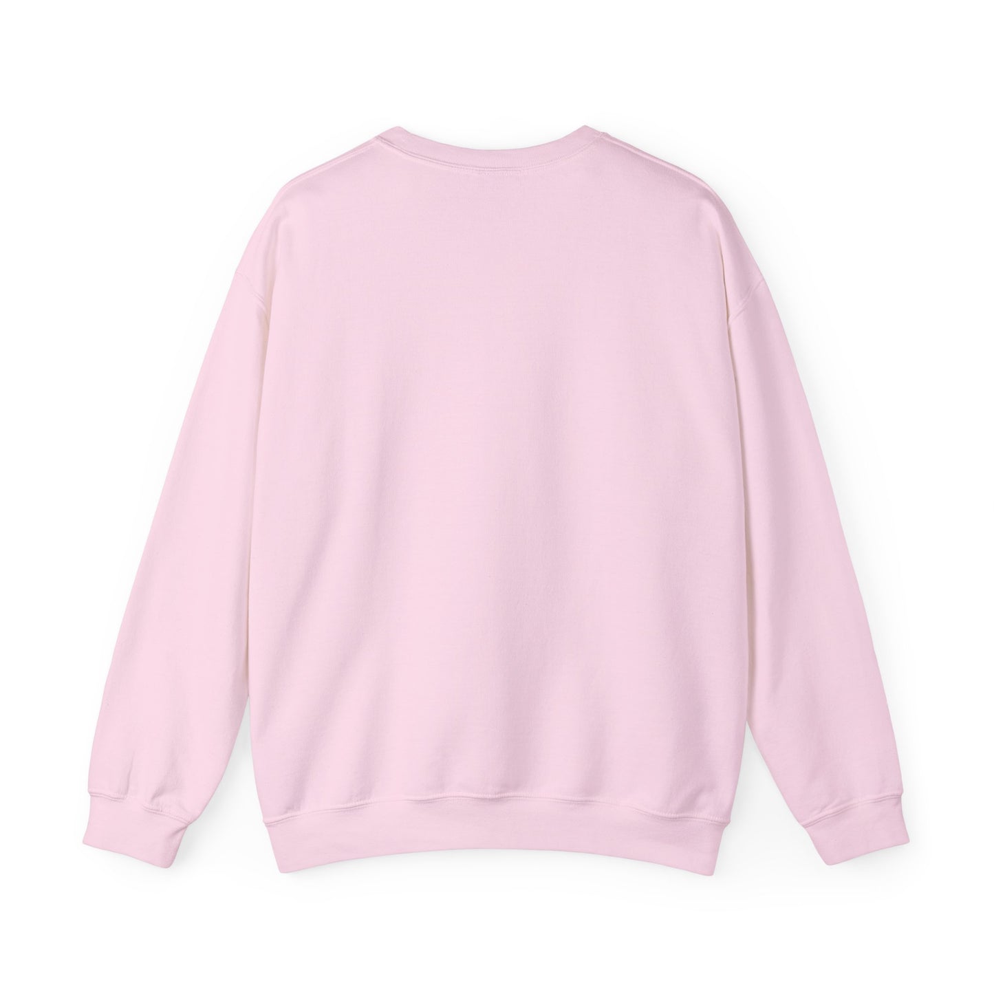 Frieren Beyond Journey's Sweatshirt #103