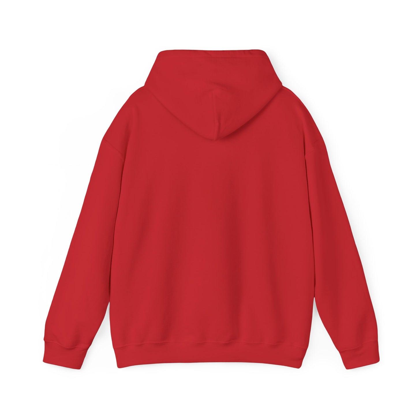 Mikasa Hoodie #103