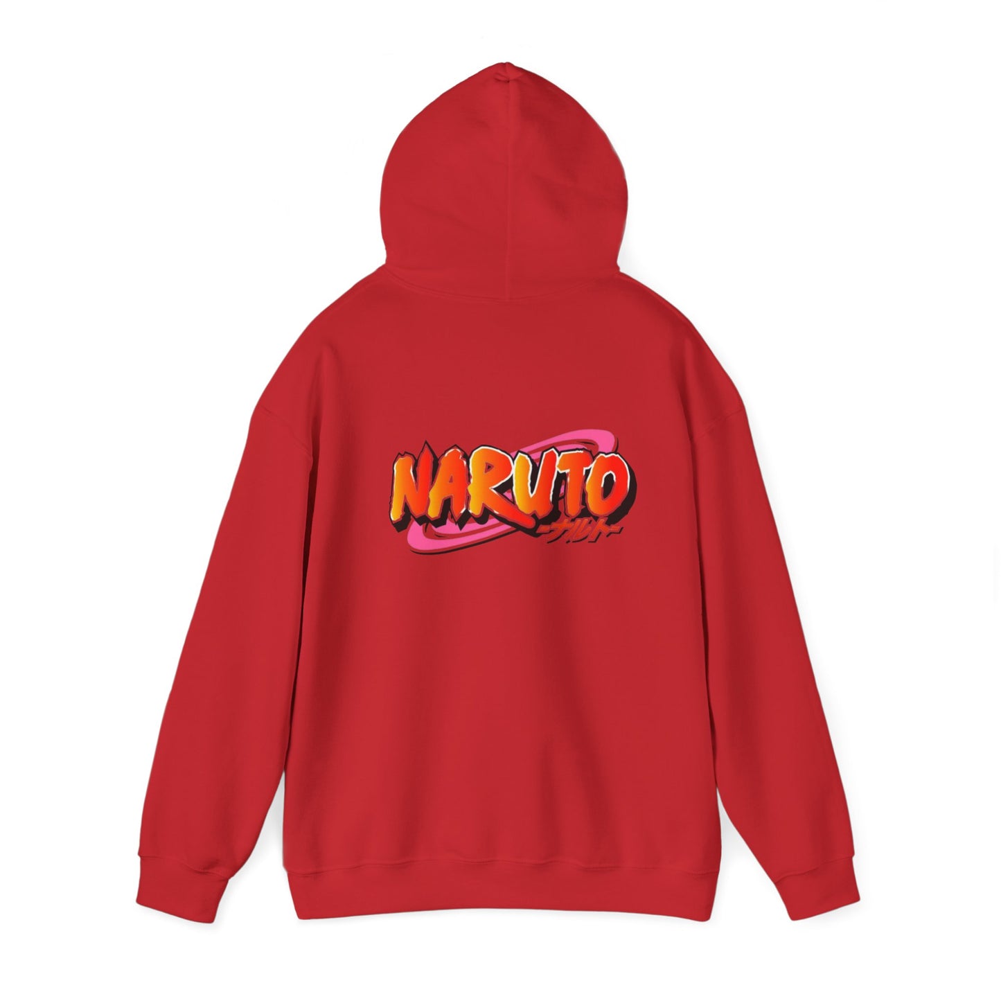 Kakashi Hoodie #103