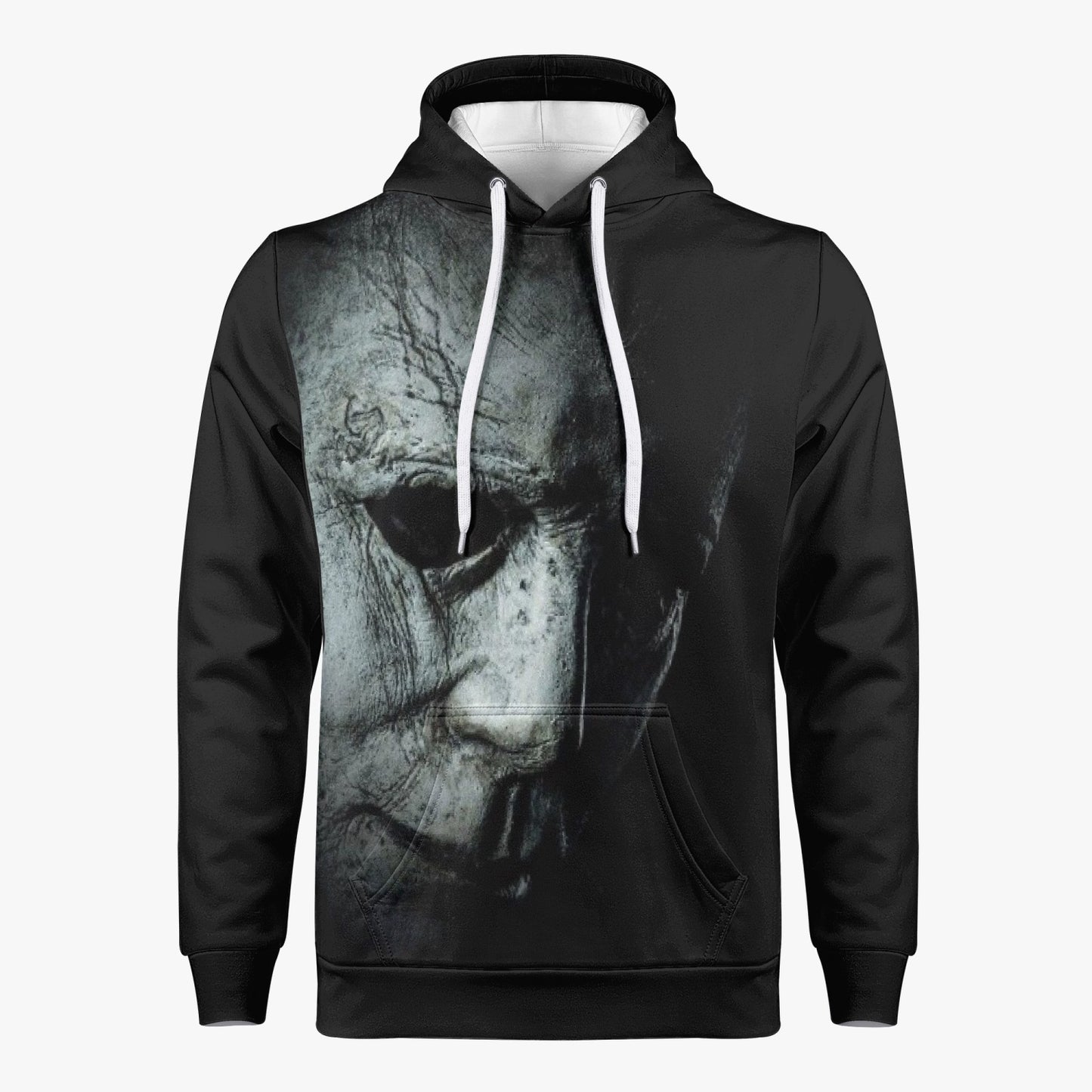 Michael Myers Hoodie #103