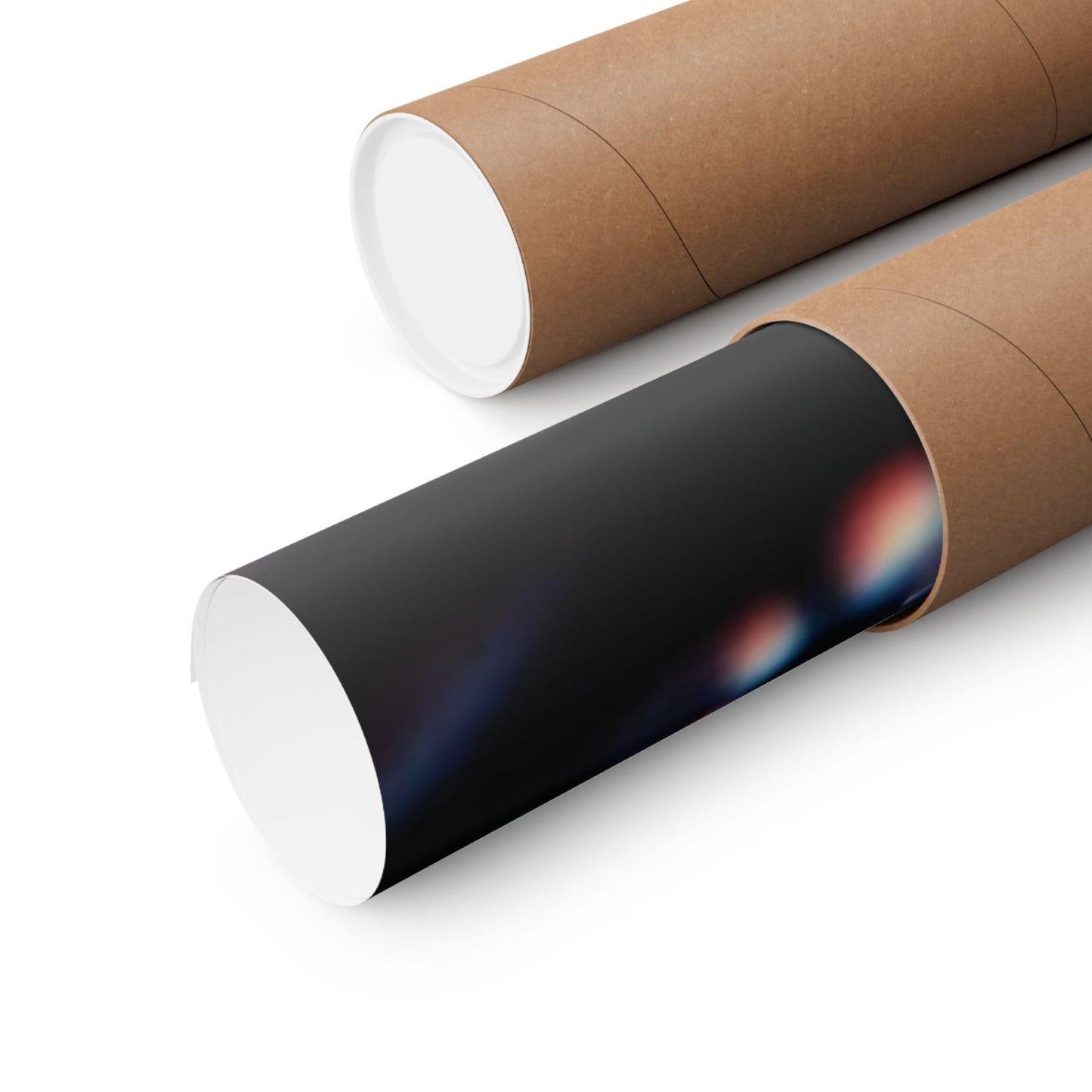 Sharingan Vertical Poster #108