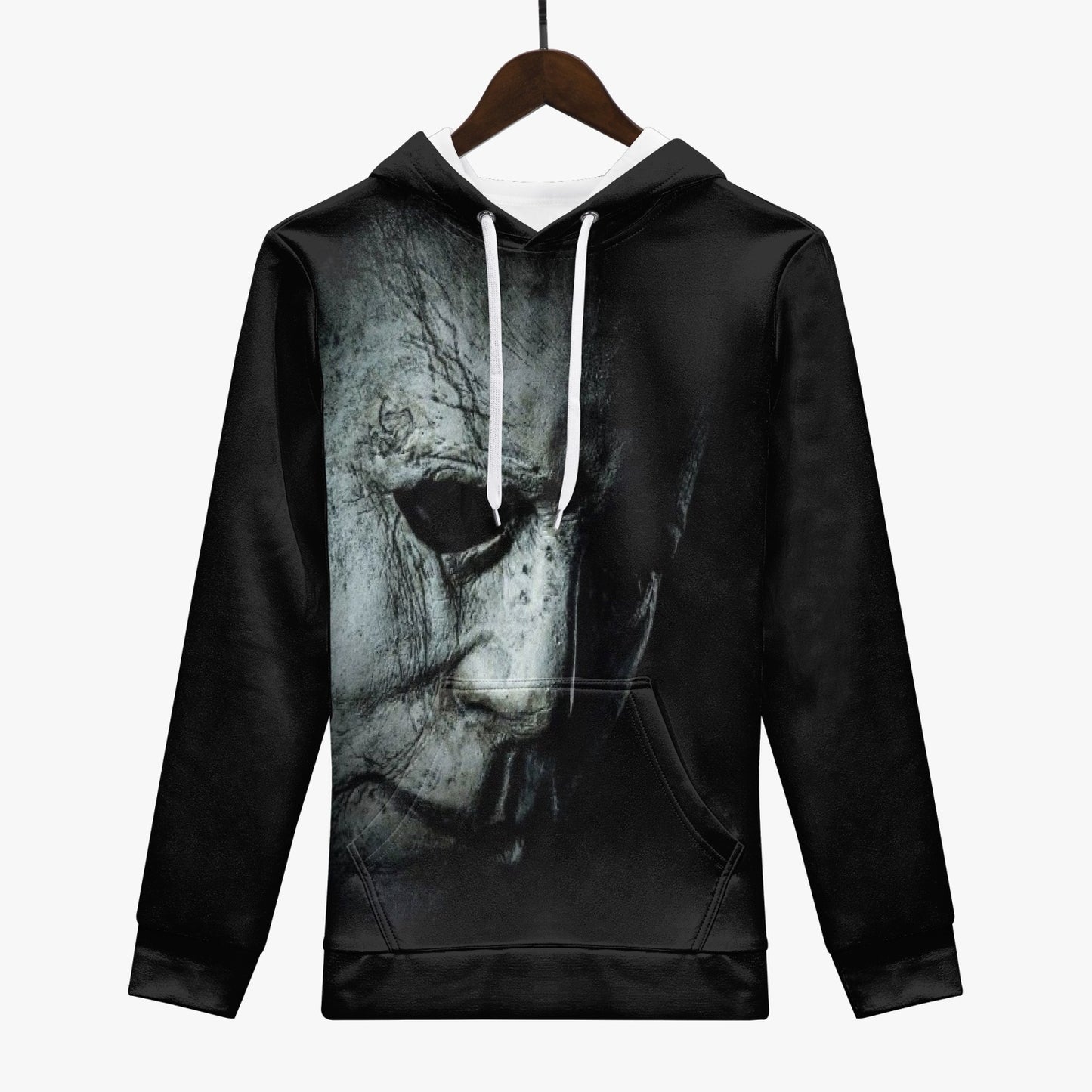 Michael Myers Hoodie #103