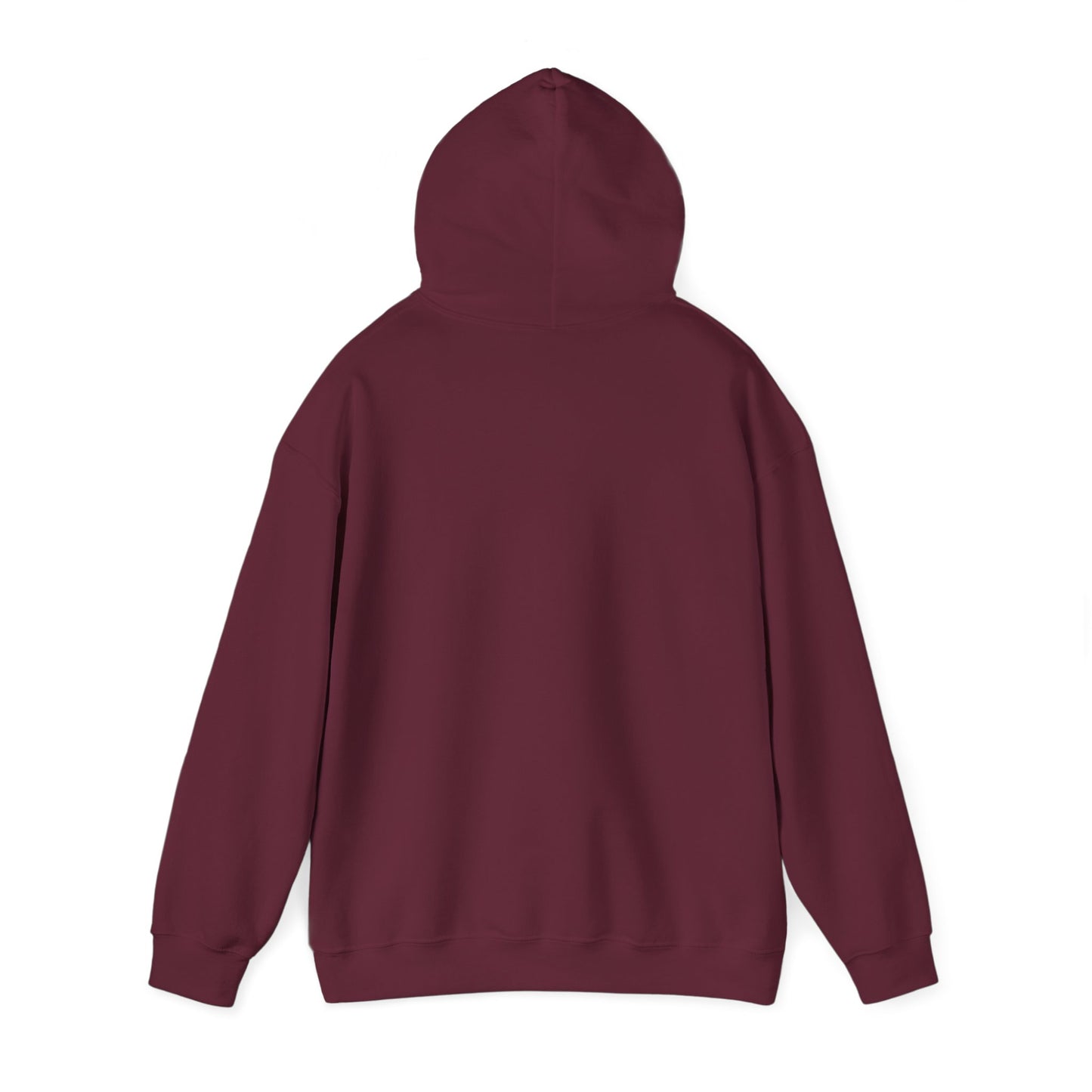 Mikasa Hoodie #103