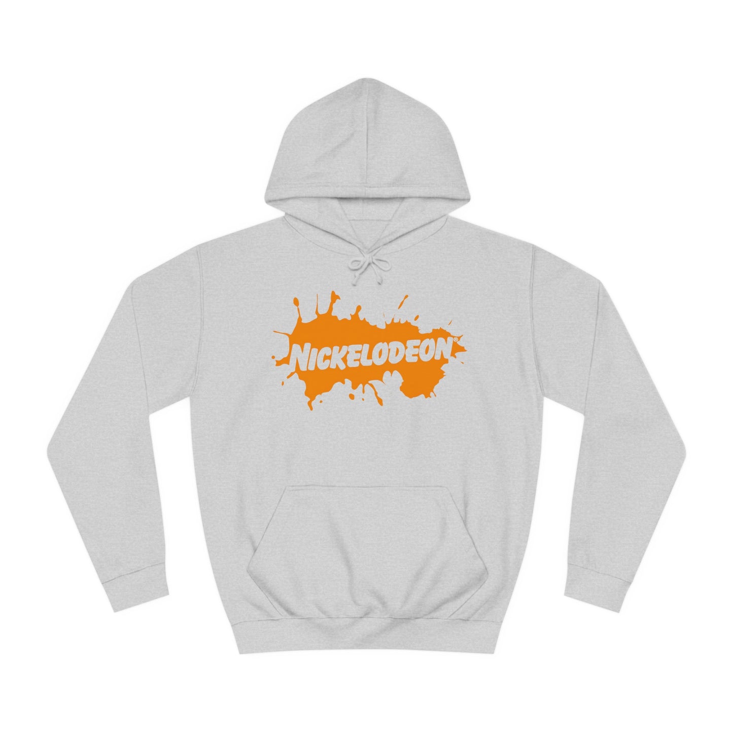 Nickelodeon Hoodie #103