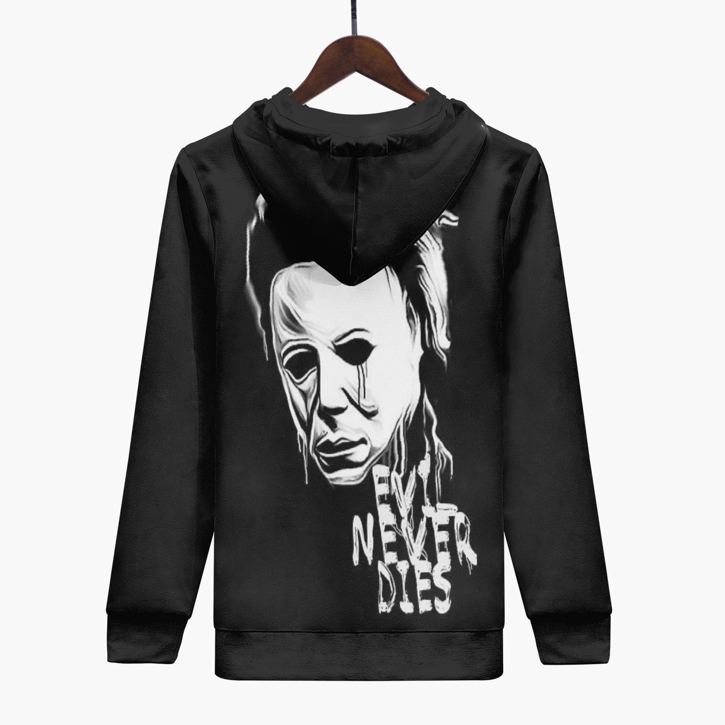 Michael Myers Hoodie #103