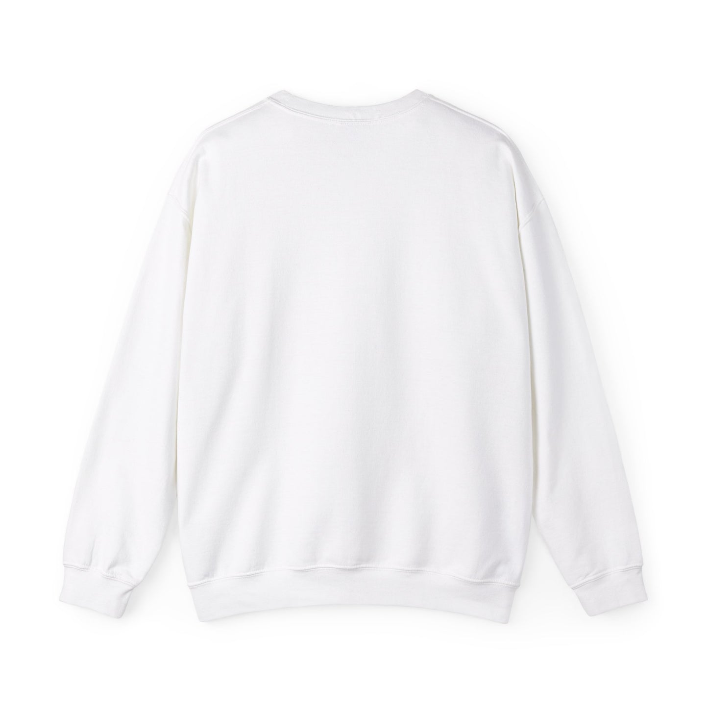 Frieren Beyond Journey's Sweatshirt #103