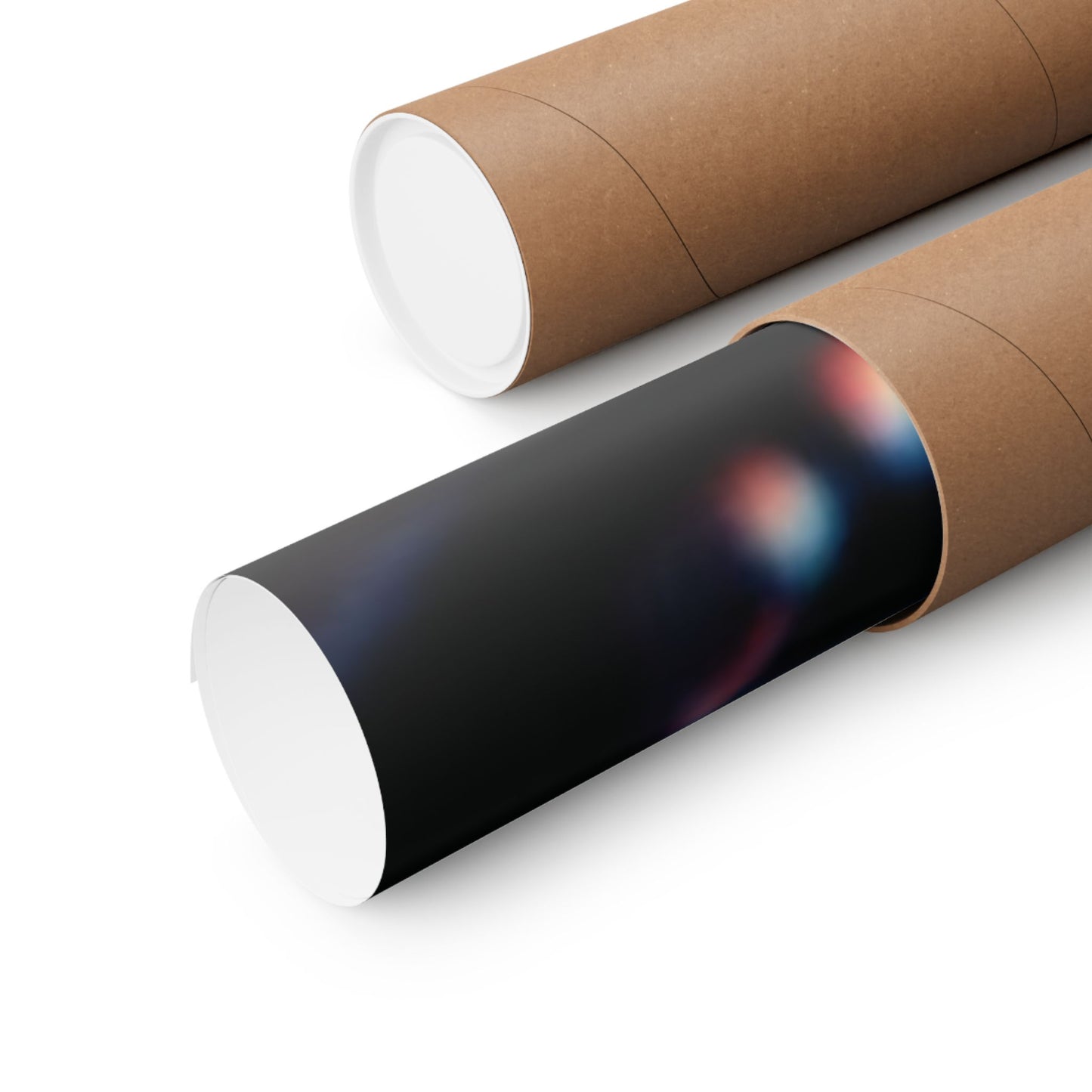 Sharingan Vertical Poster #108