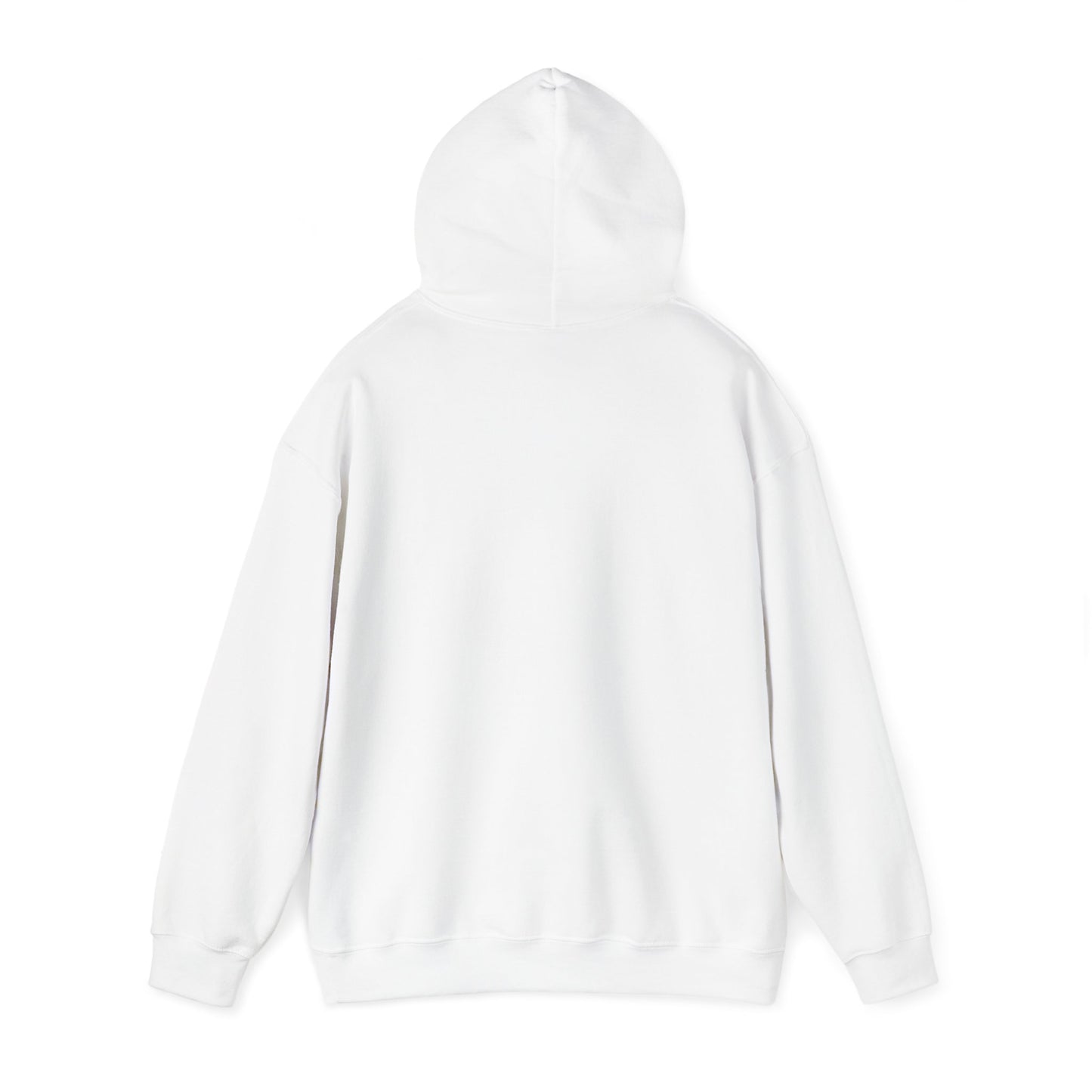 Mikasa Hoodie #103